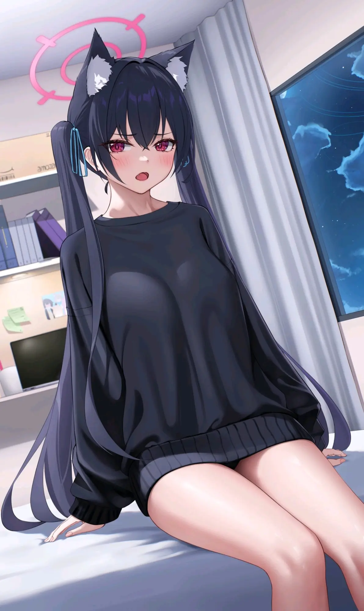 0