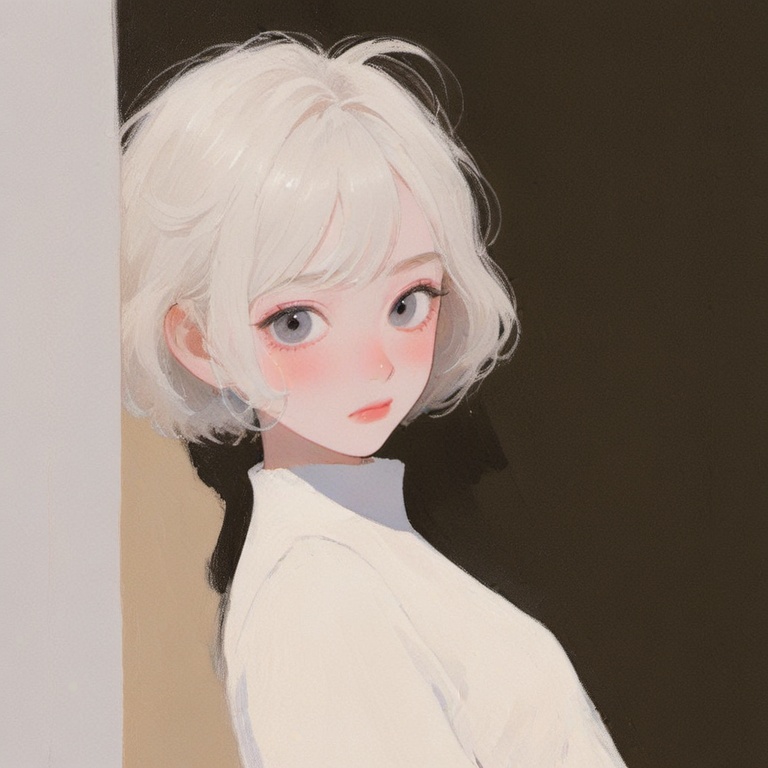 0