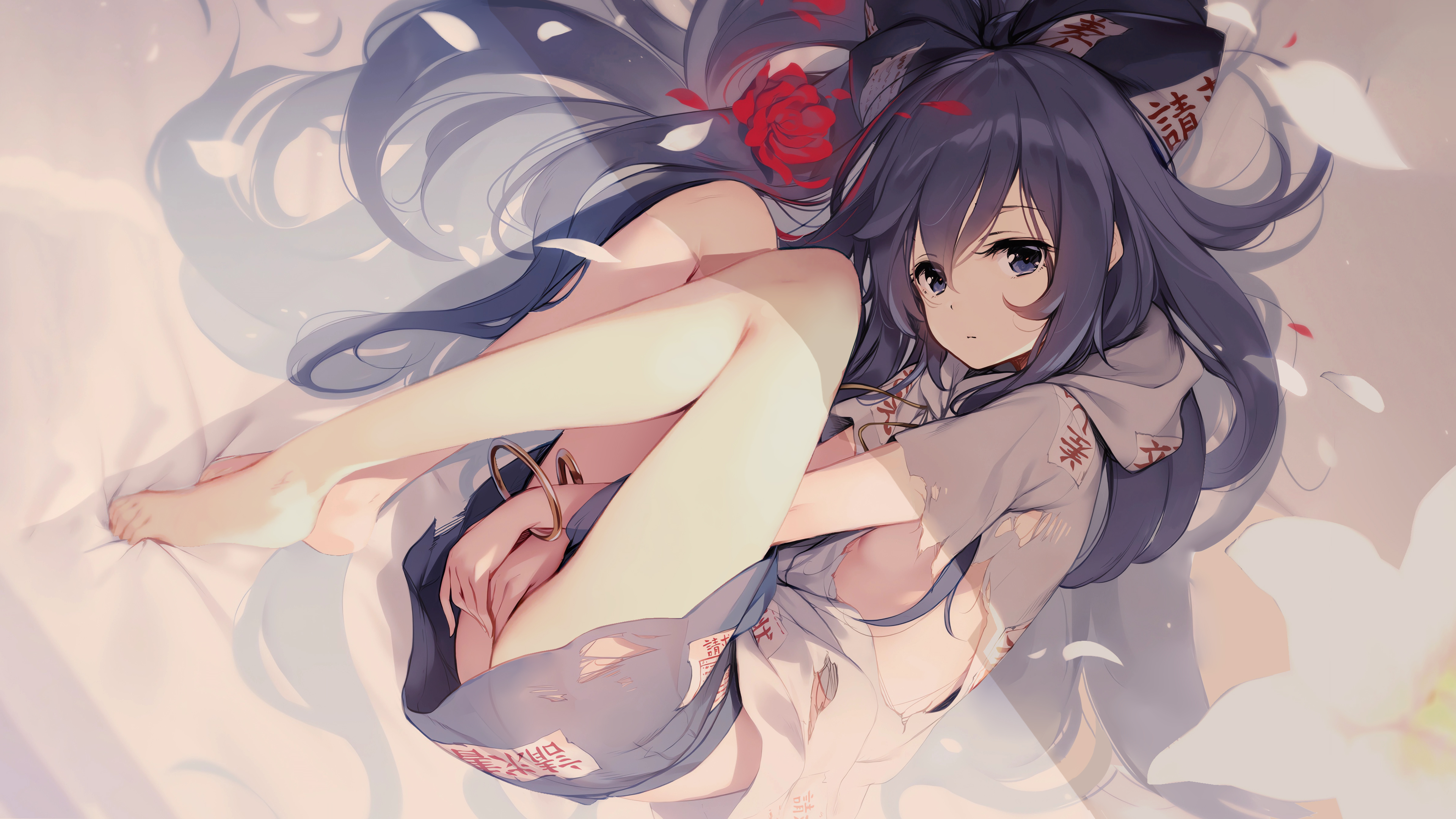 光中少女调色2.jpg