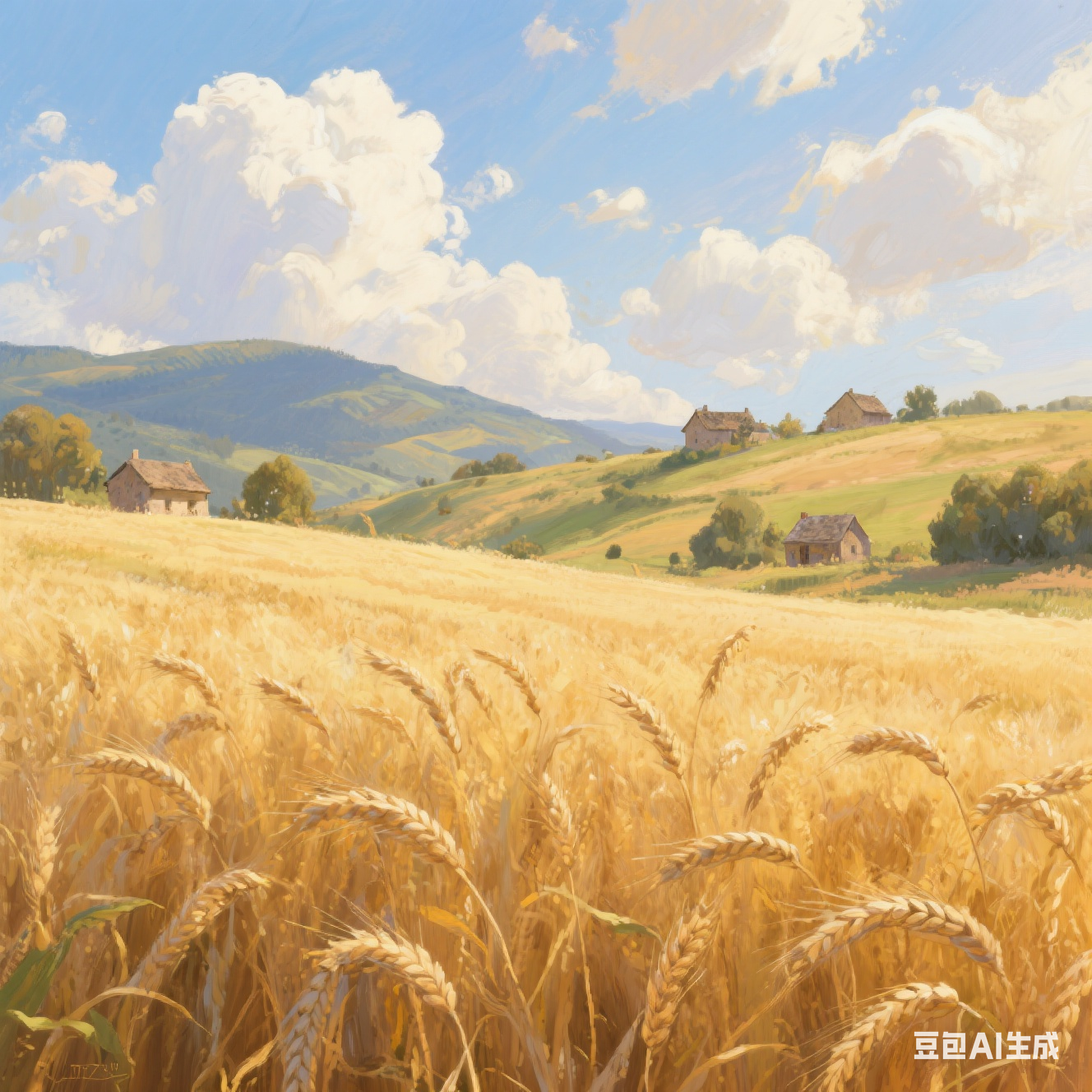 1751261451796 (2).png