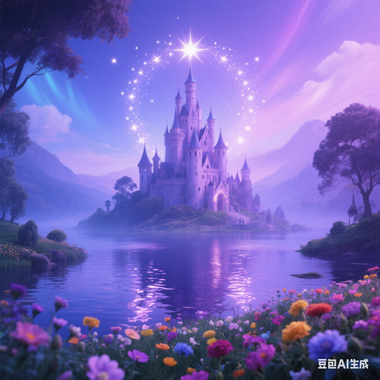 1751261452272 (2).png