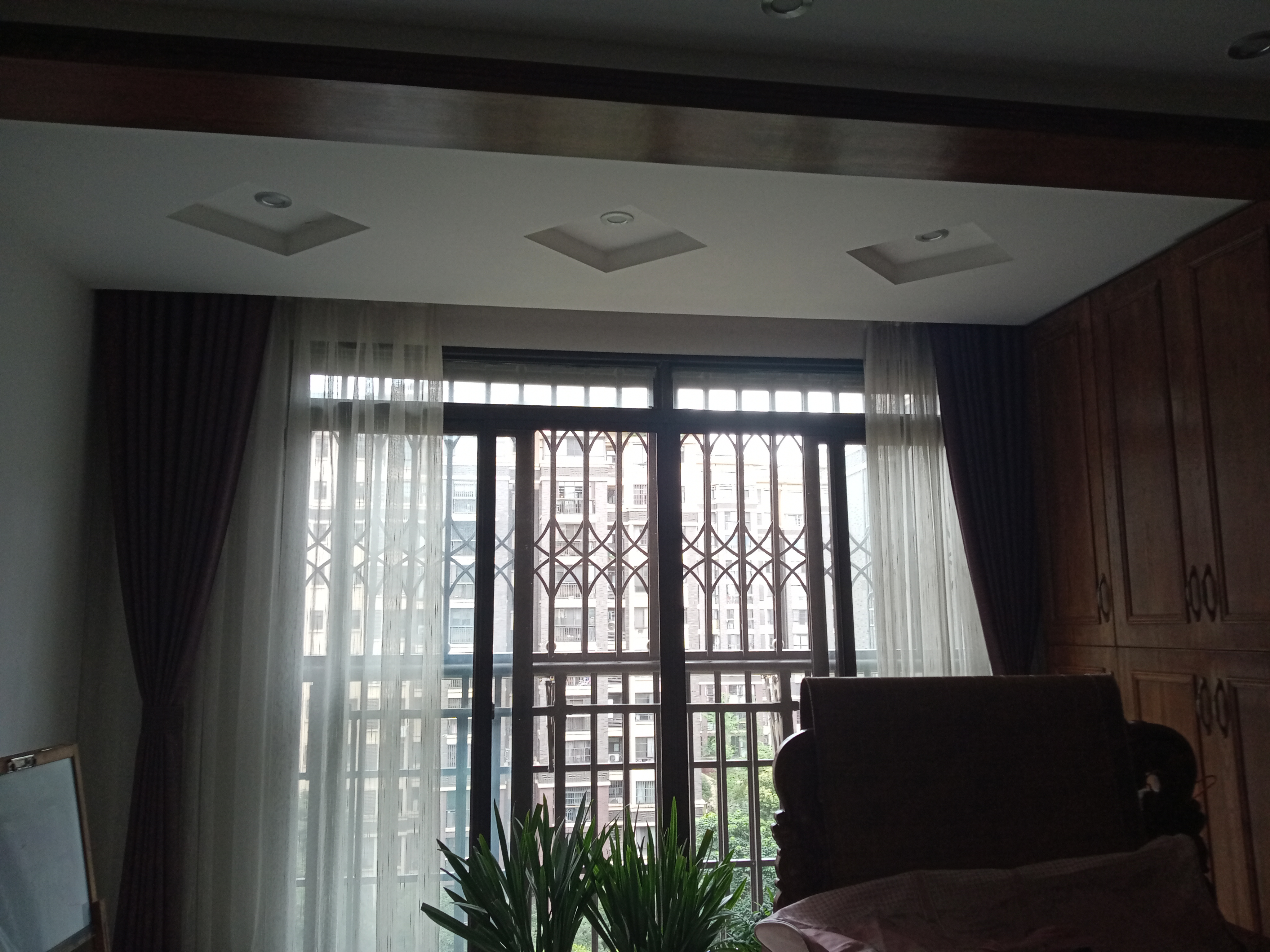 IMG20250630133959.jpg