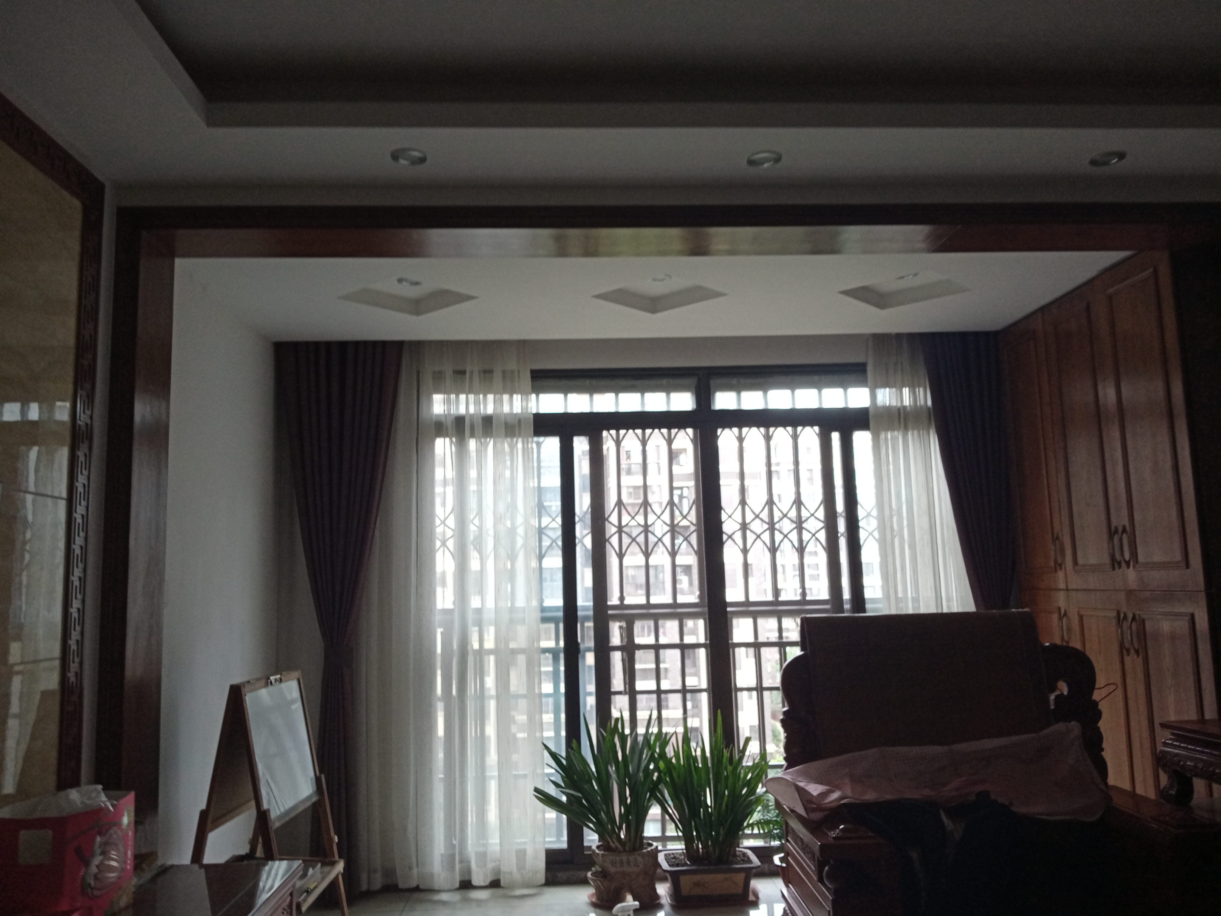 IMG20250630133958.jpg