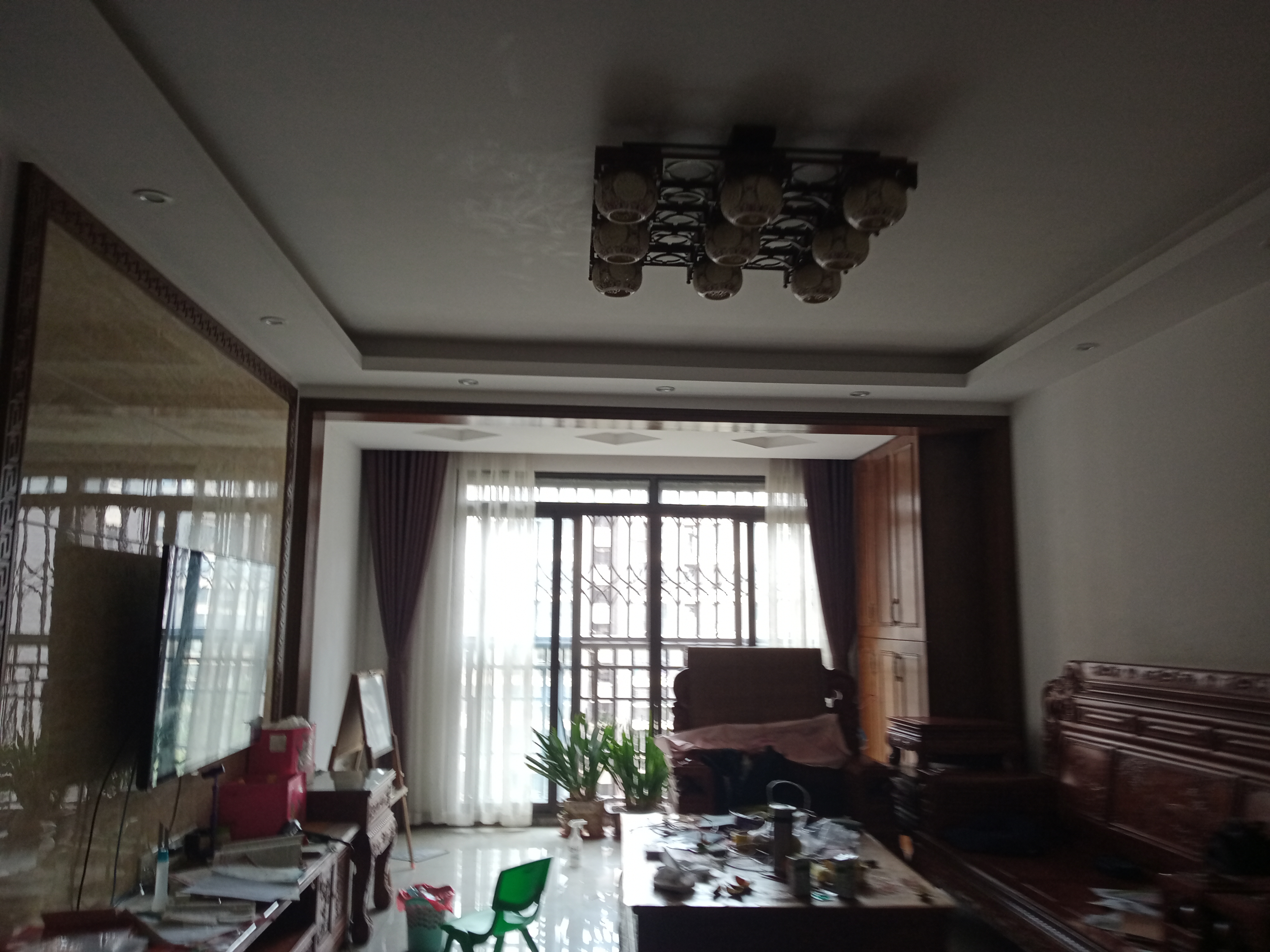IMG20250630133955_01.jpg