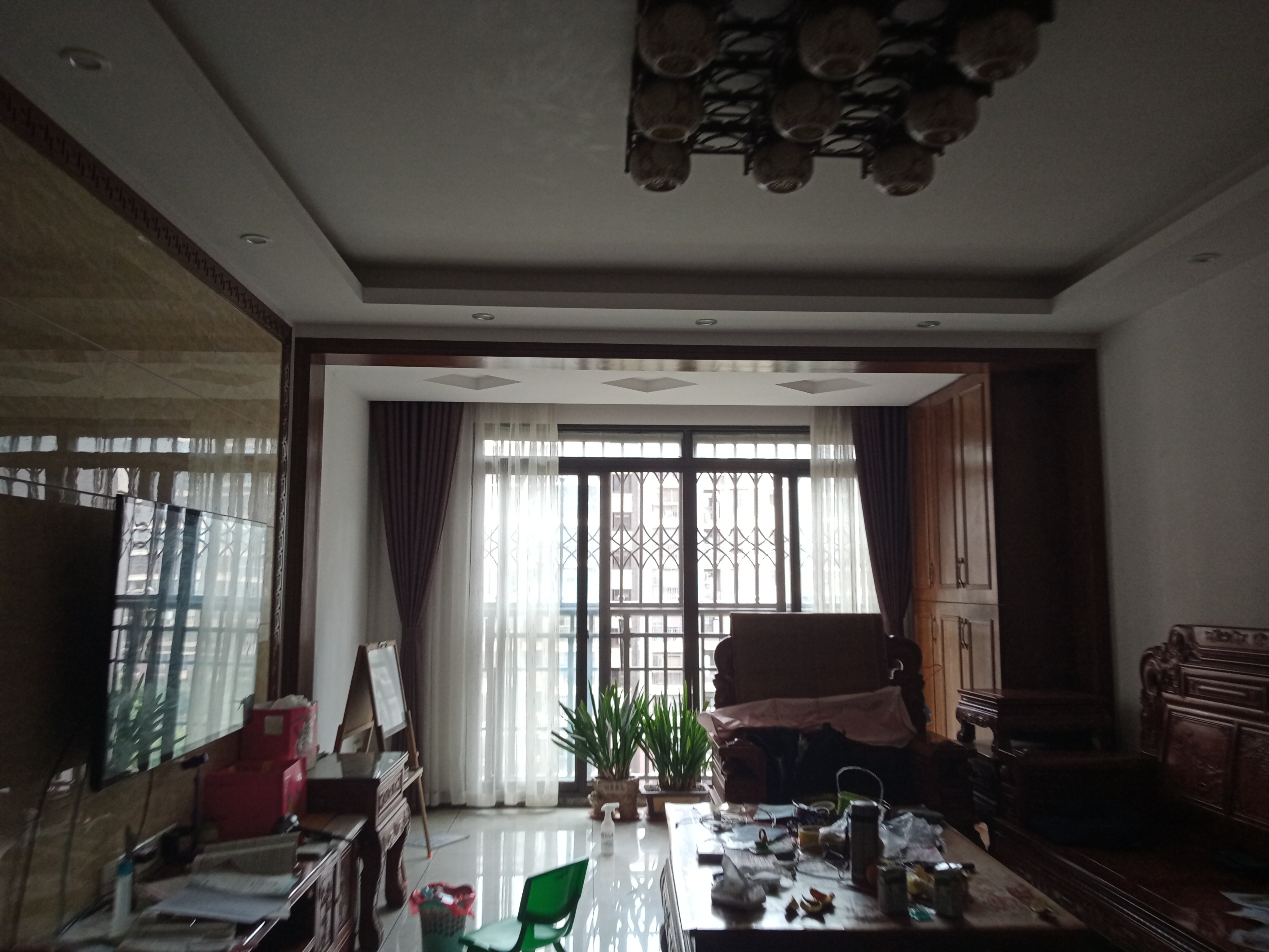 IMG20250630133956.jpg
