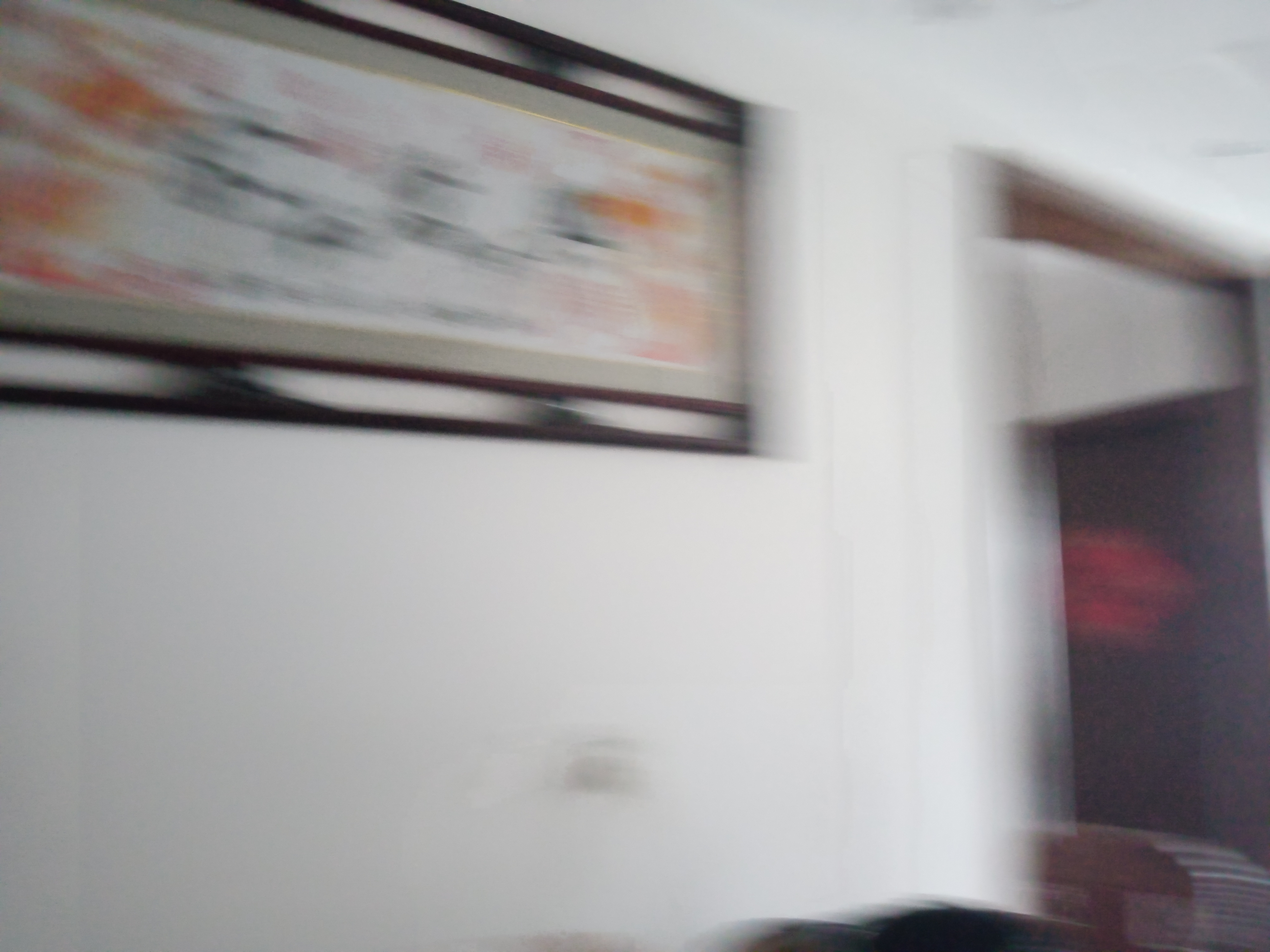 IMG20250630133954.jpg