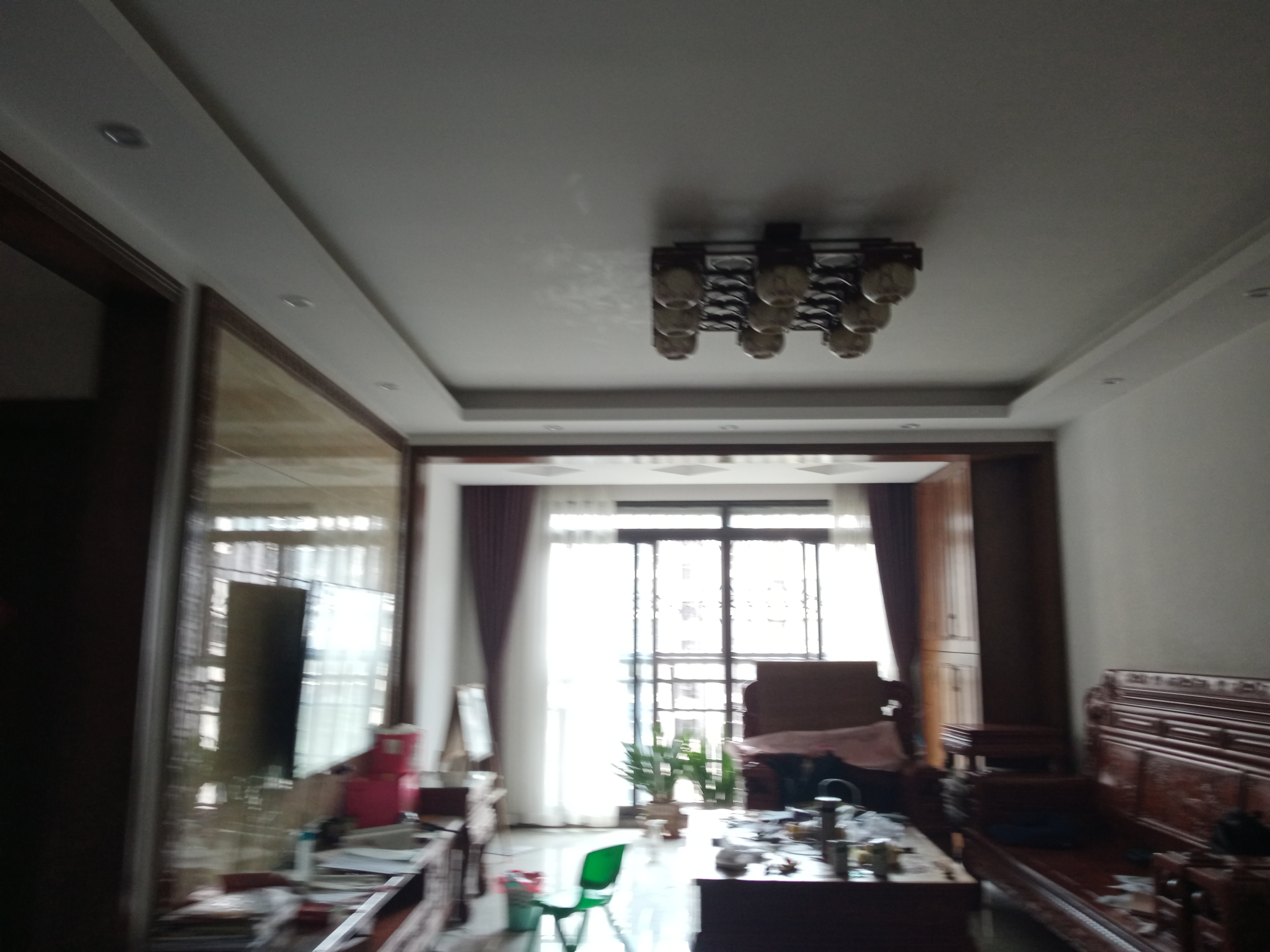 IMG20250630133955.jpg