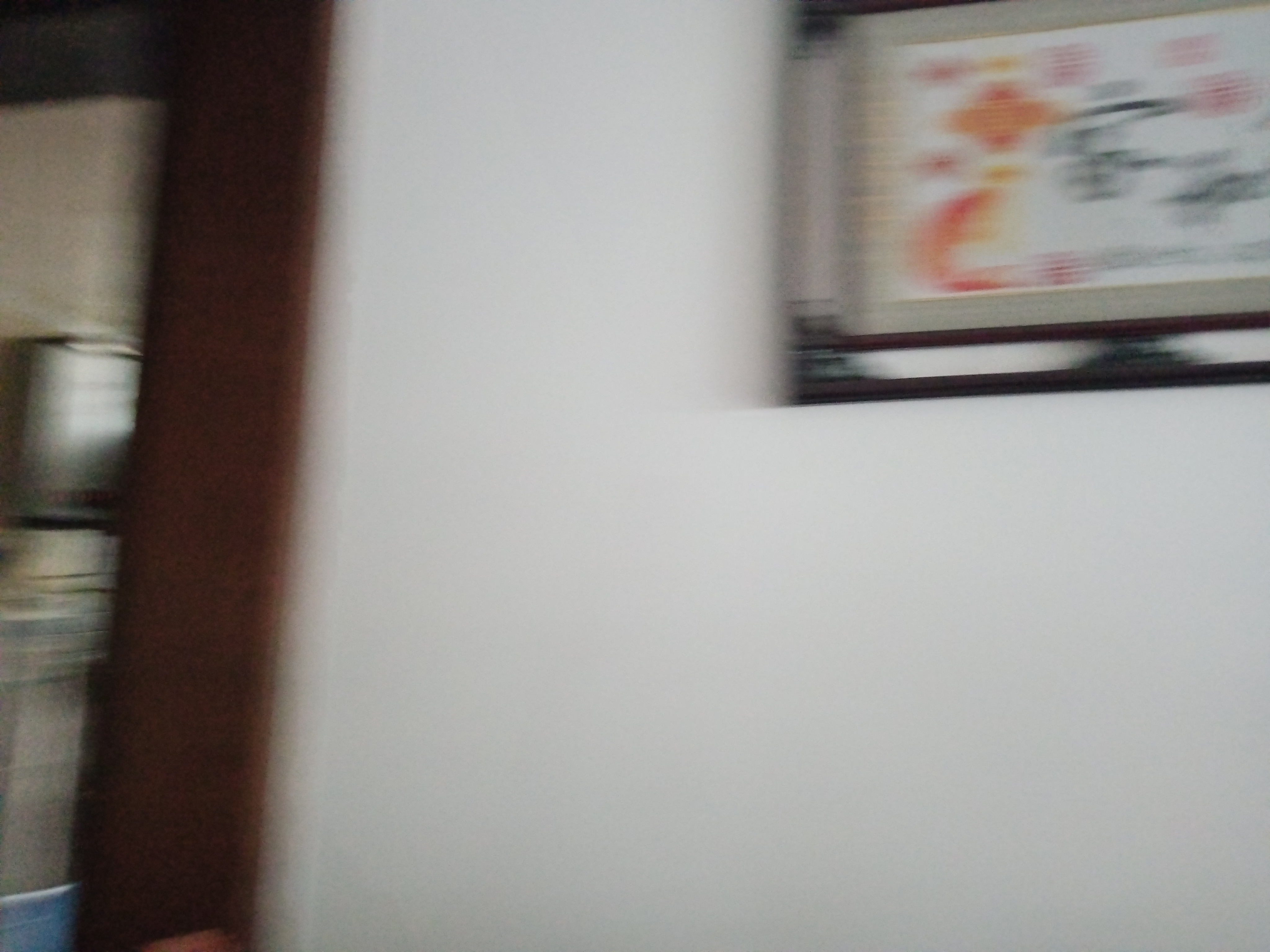 IMG20250630133953.jpg