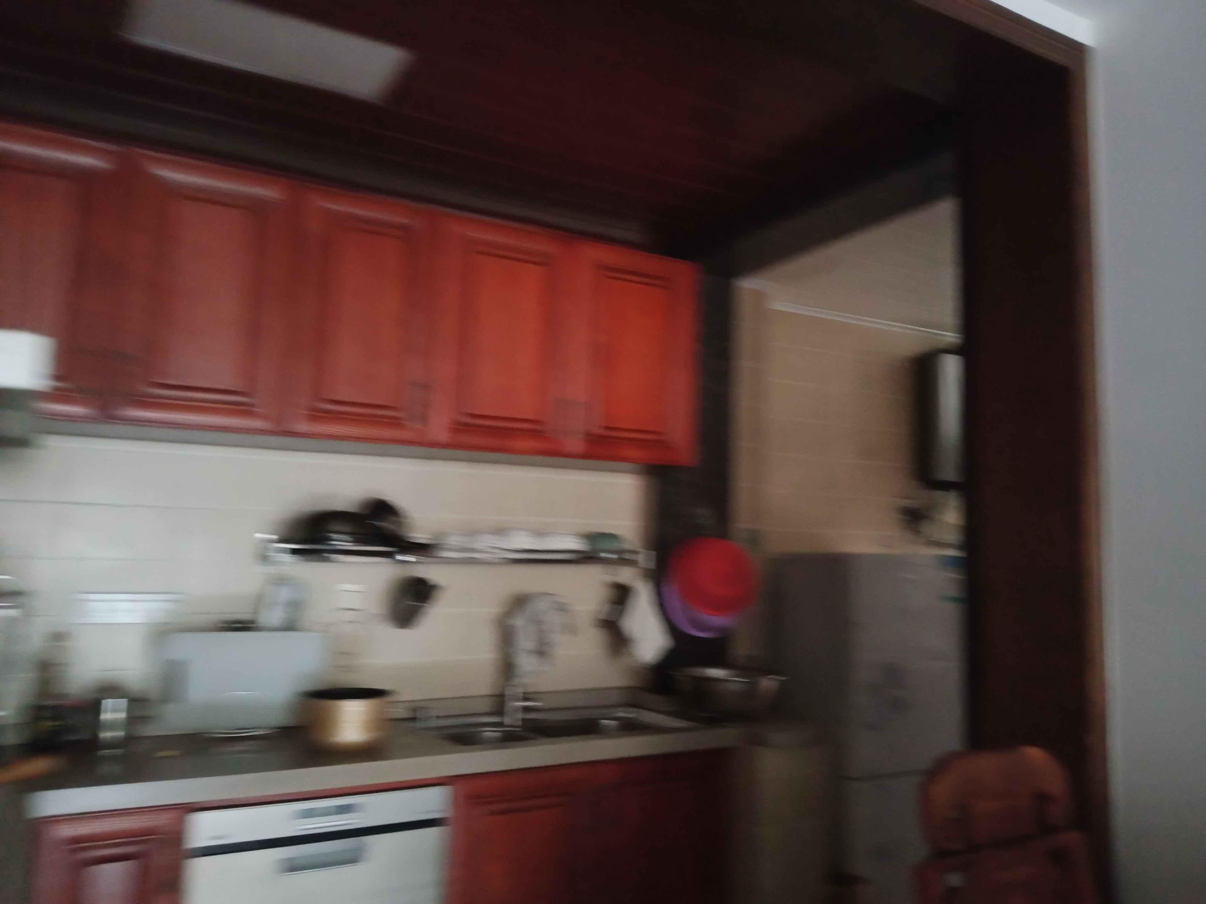 IMG20250630133952.jpg