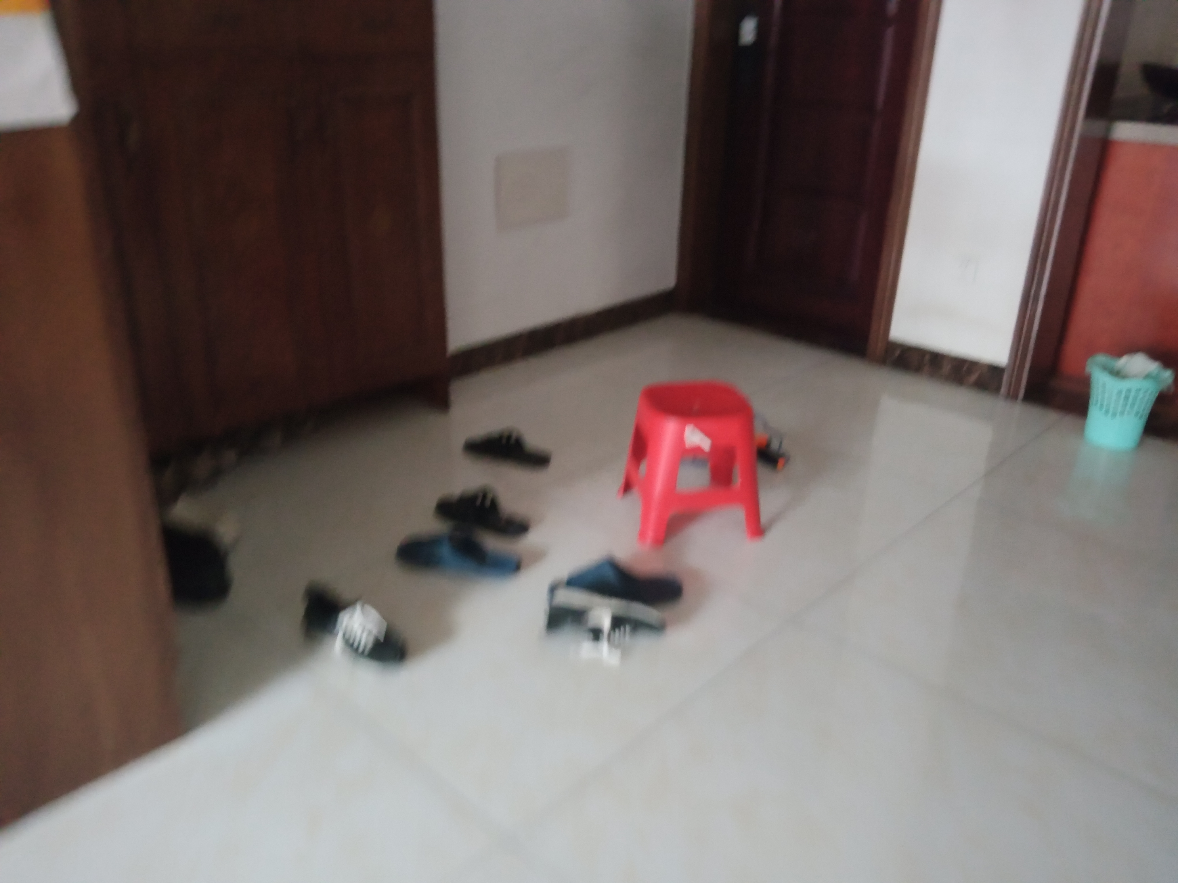 IMG20250630133949.jpg