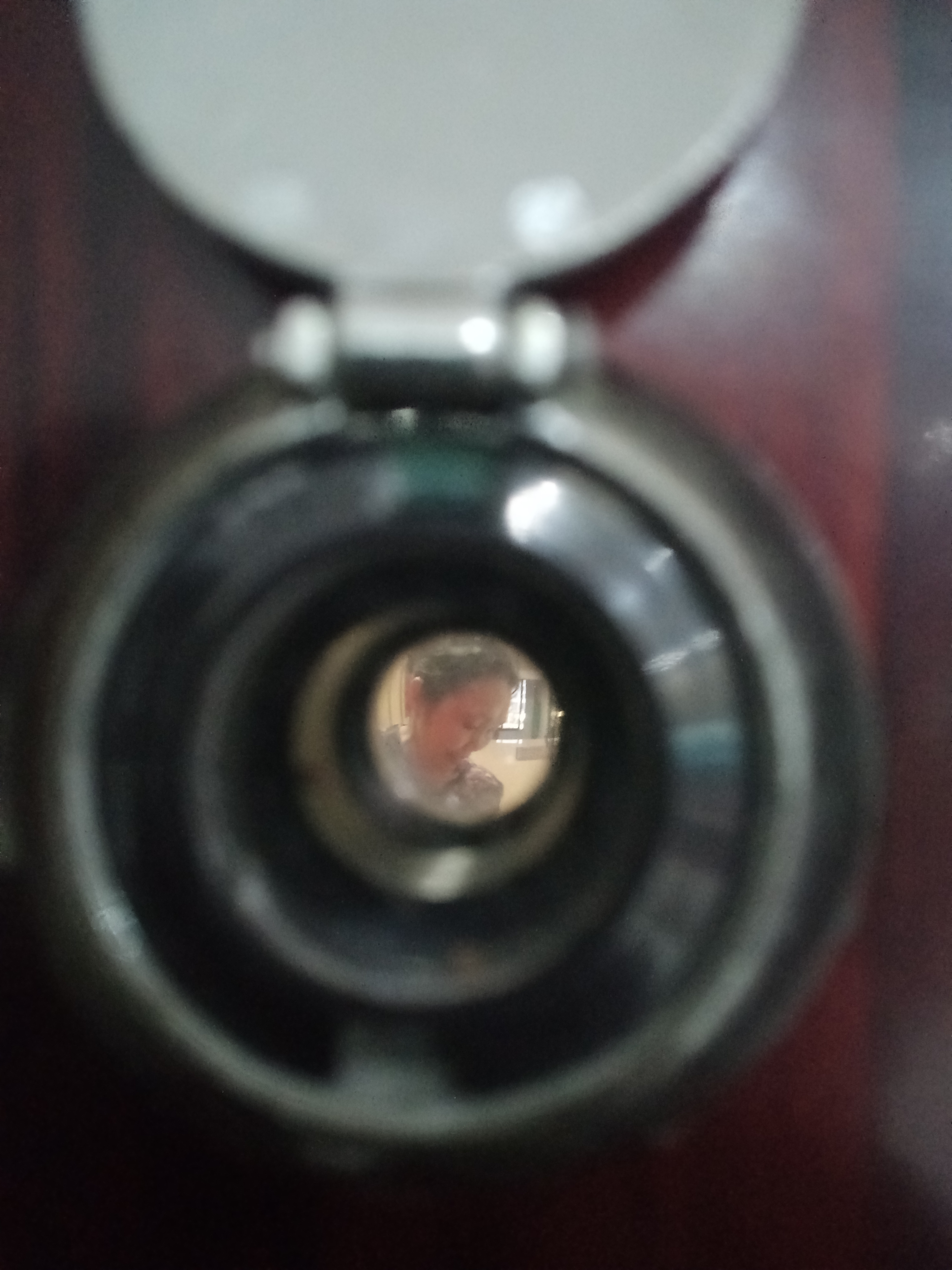 IMG20250627194144.jpg