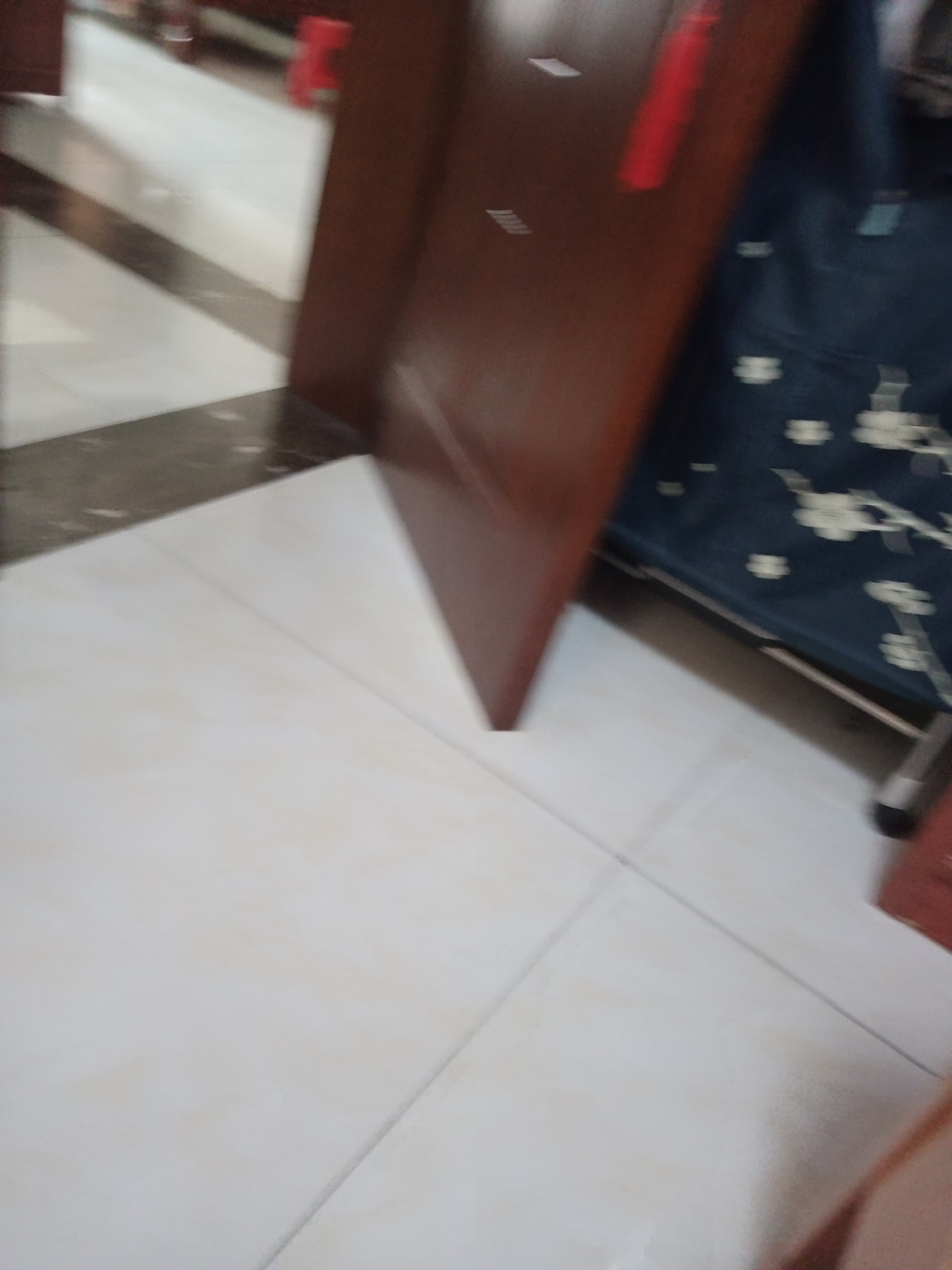 IMG20250630133937.jpg
