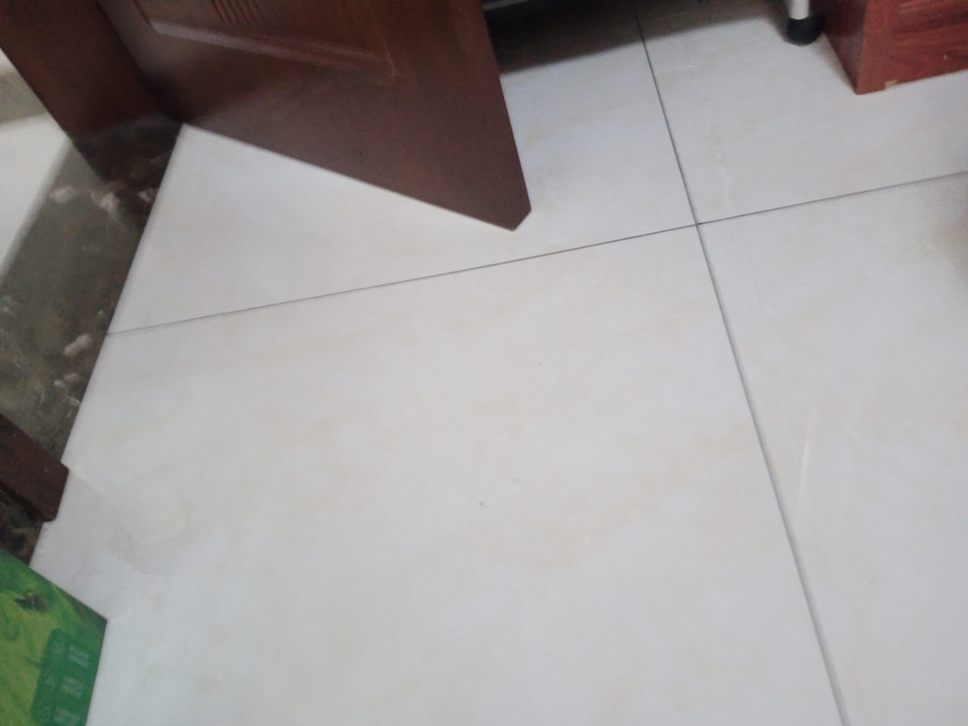 IMG20250630133941.jpg