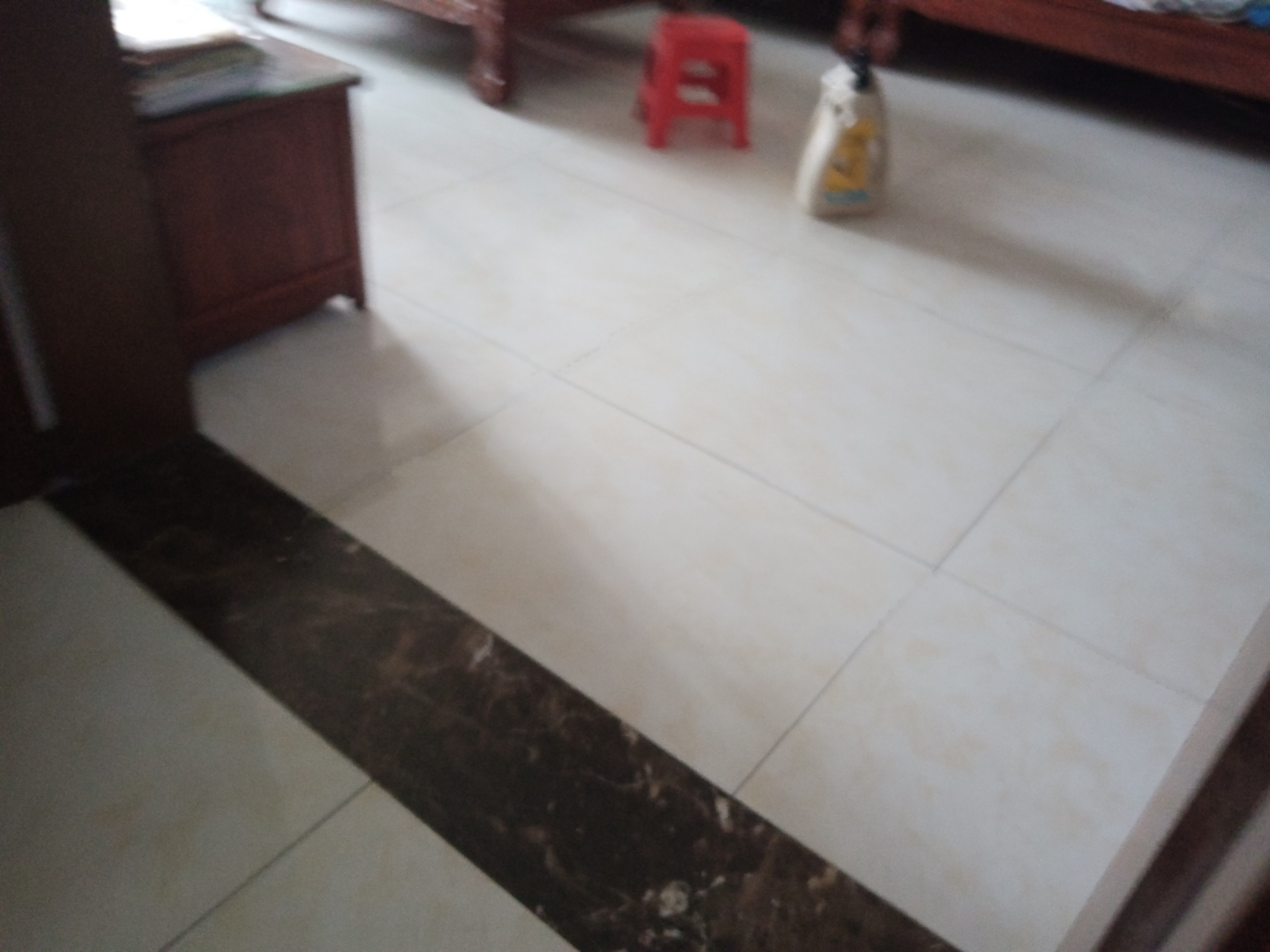 IMG20250630133945.jpg