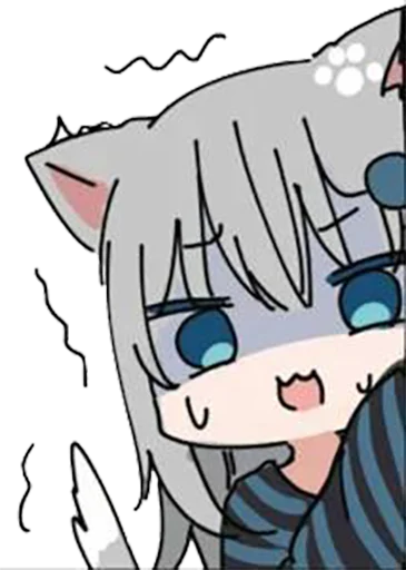 jibunNachoAgAD1w4AAijyWFQ.png