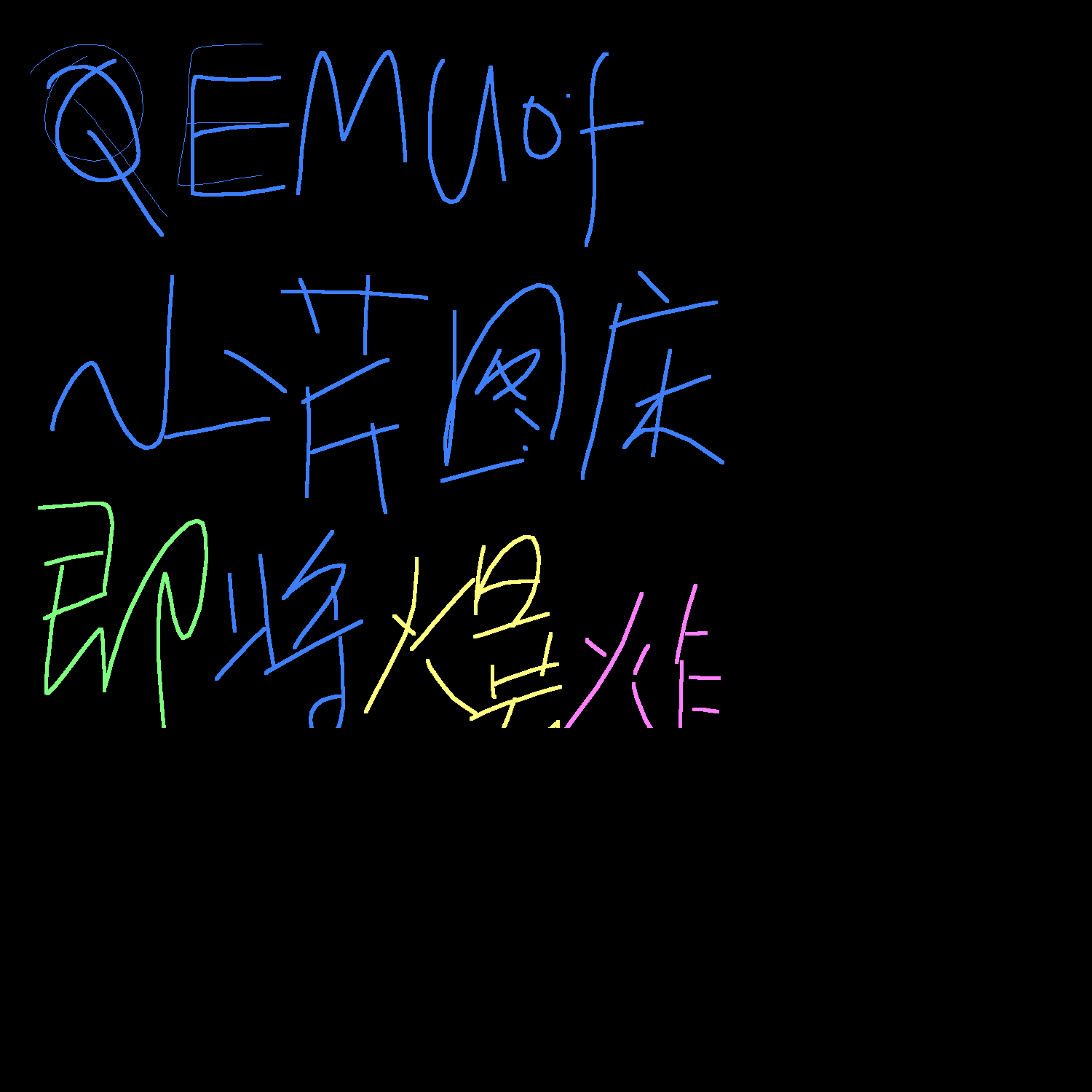 未命名.png
