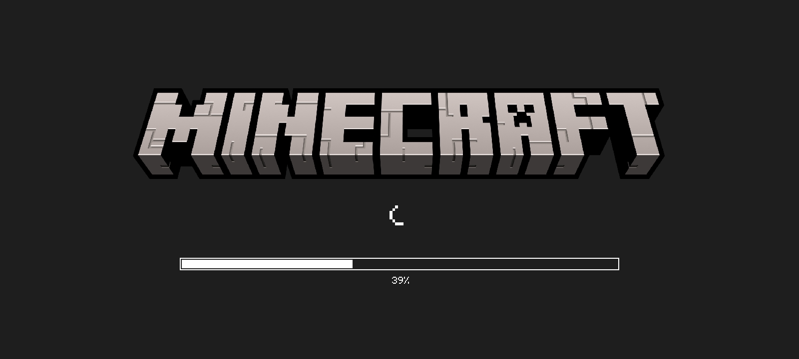 Screenshot_2025-07-05-18-22-13-61.jpg