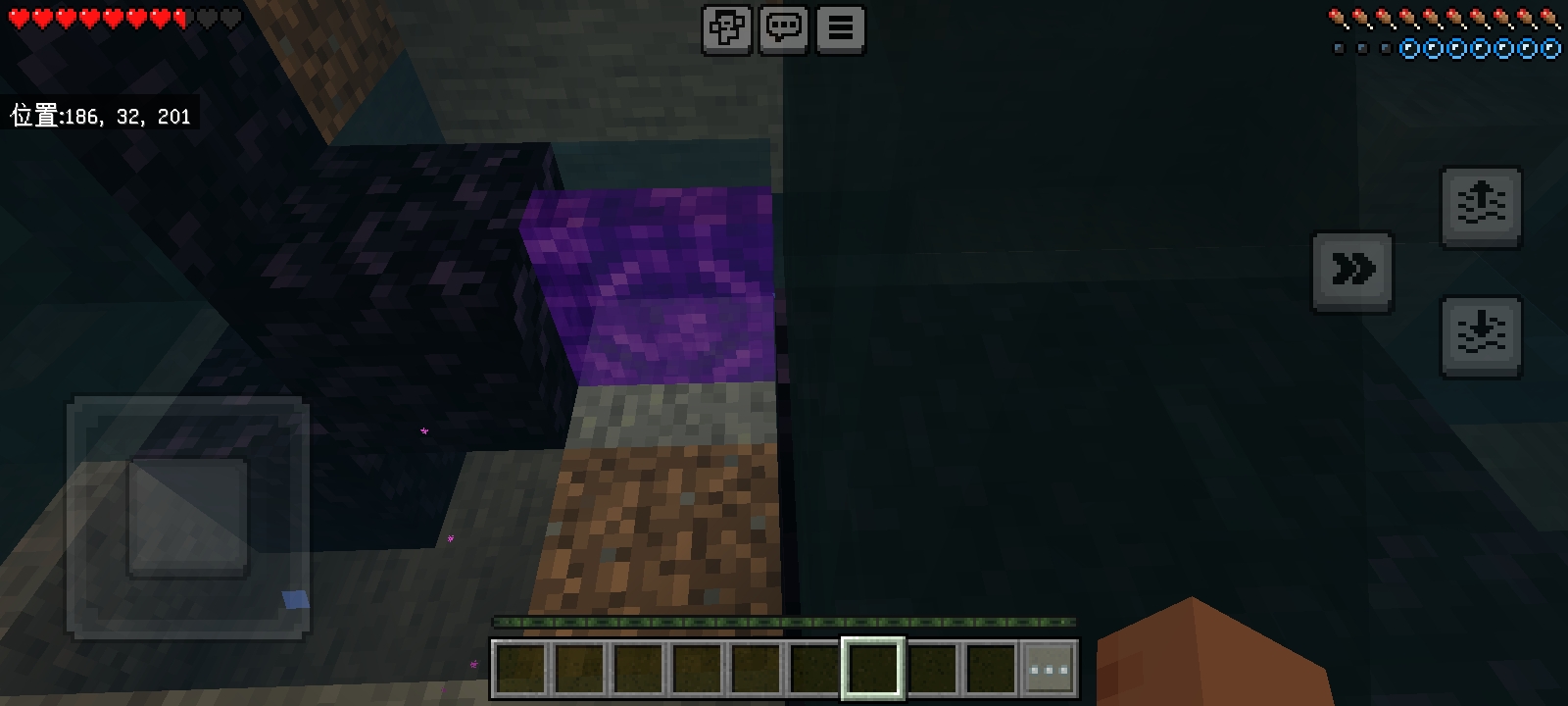 Screenshot_2025-07-07-16-25-43-38.jpg