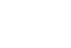 d5.9.png