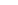 DL.9.png