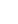 eT.9.png