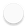 fM.9.png