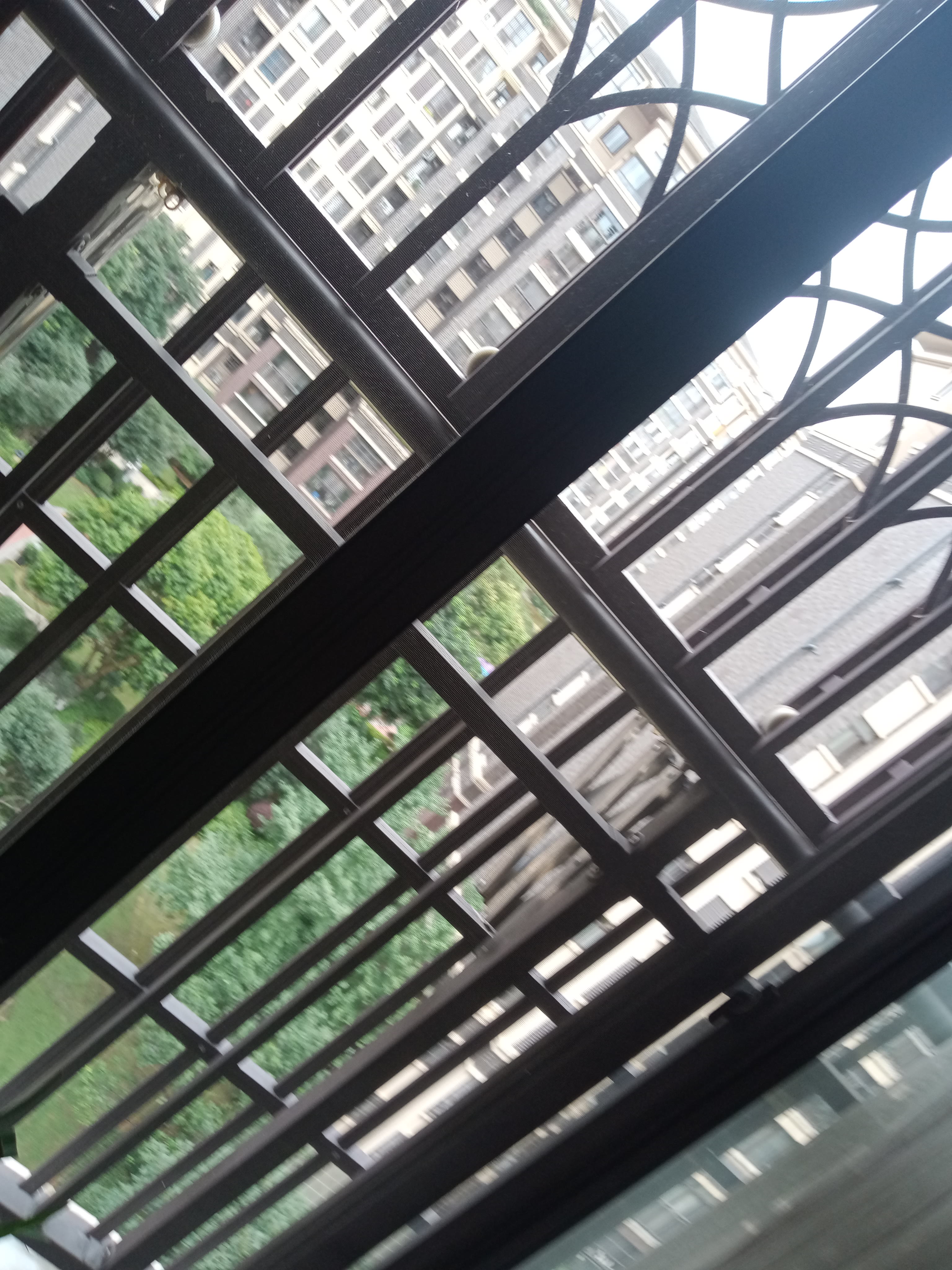 IMG20250630135746_05.jpg