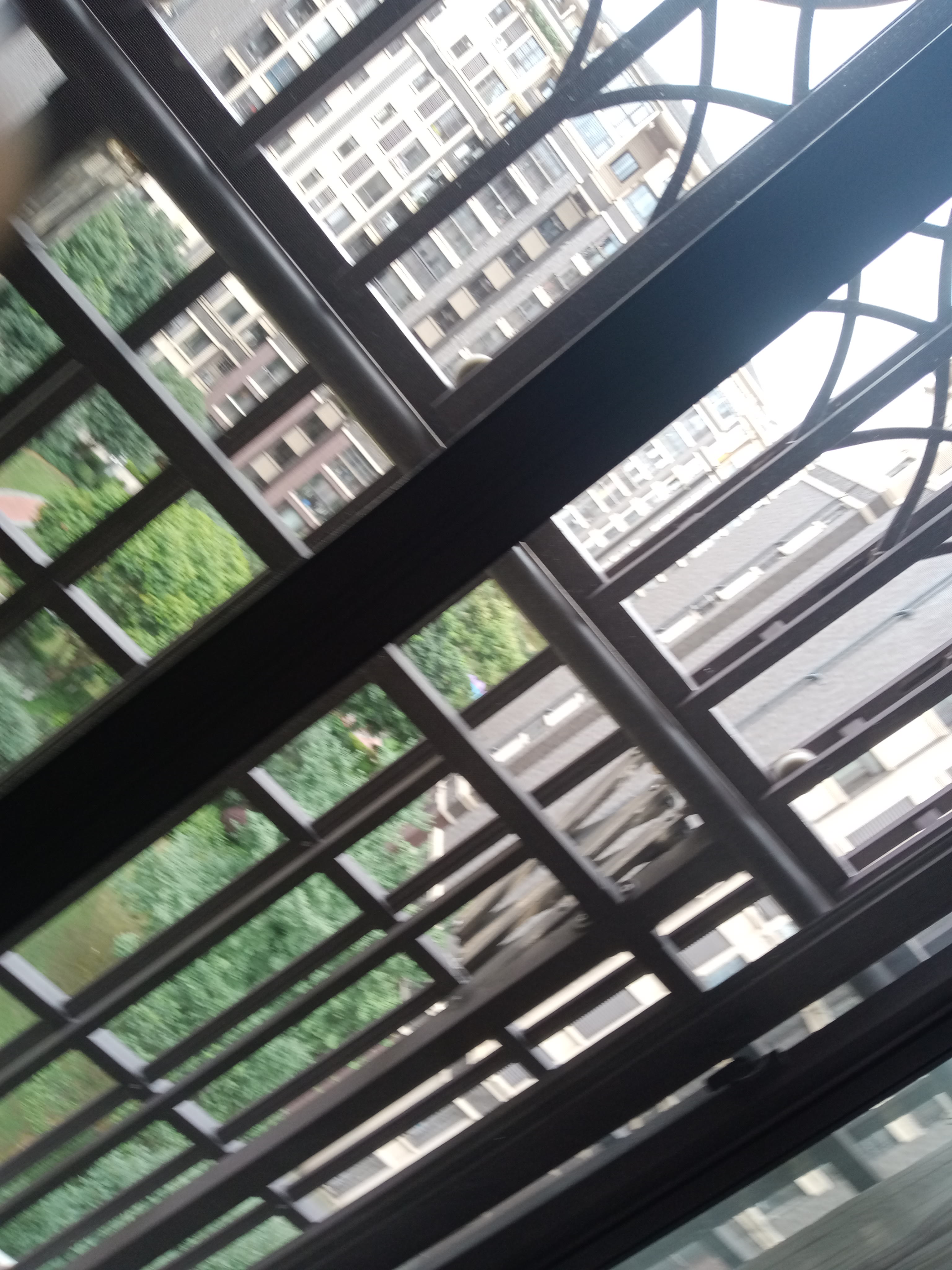 IMG20250630135746_07.jpg