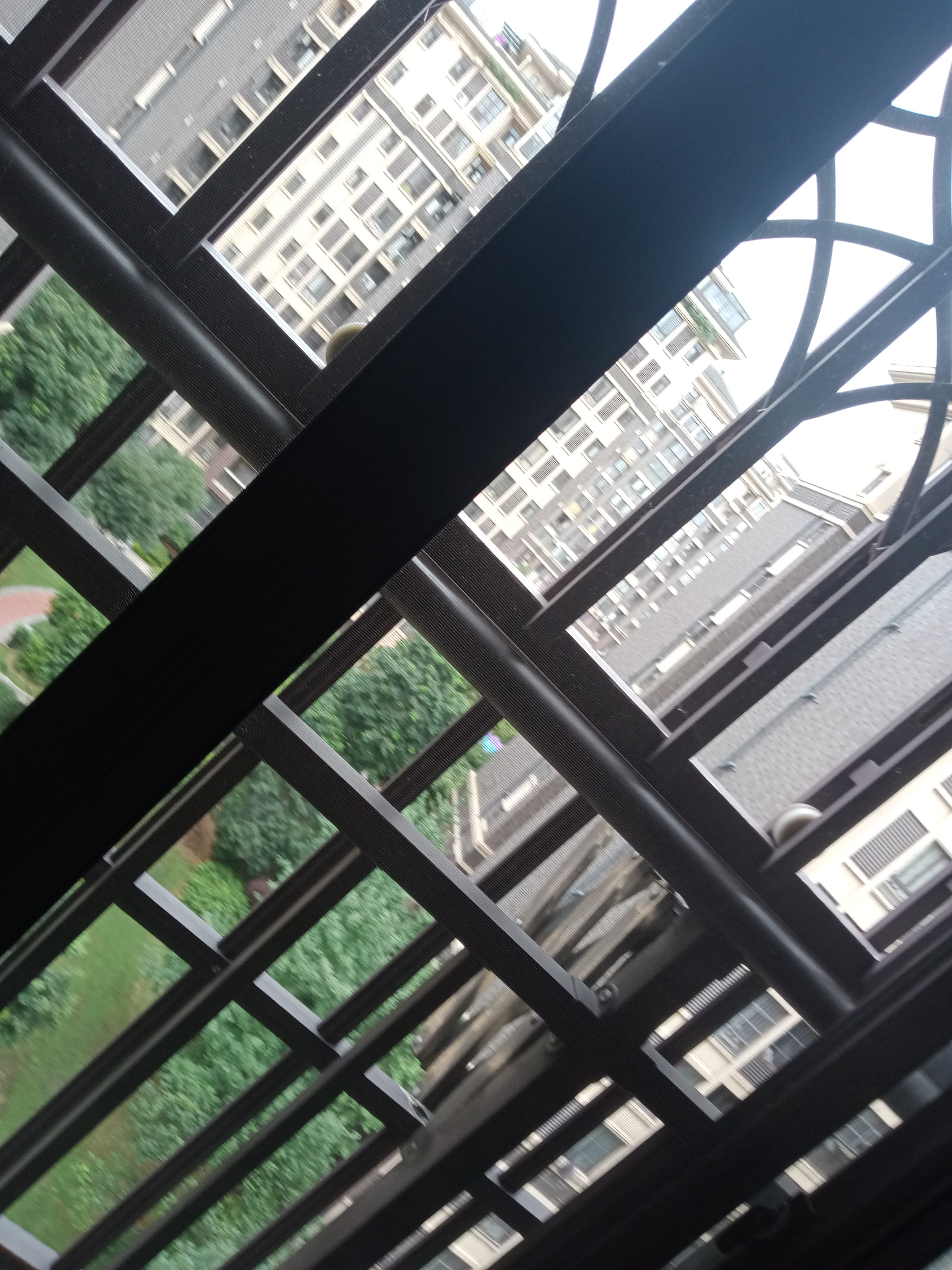 IMG20250630135747_04.jpg