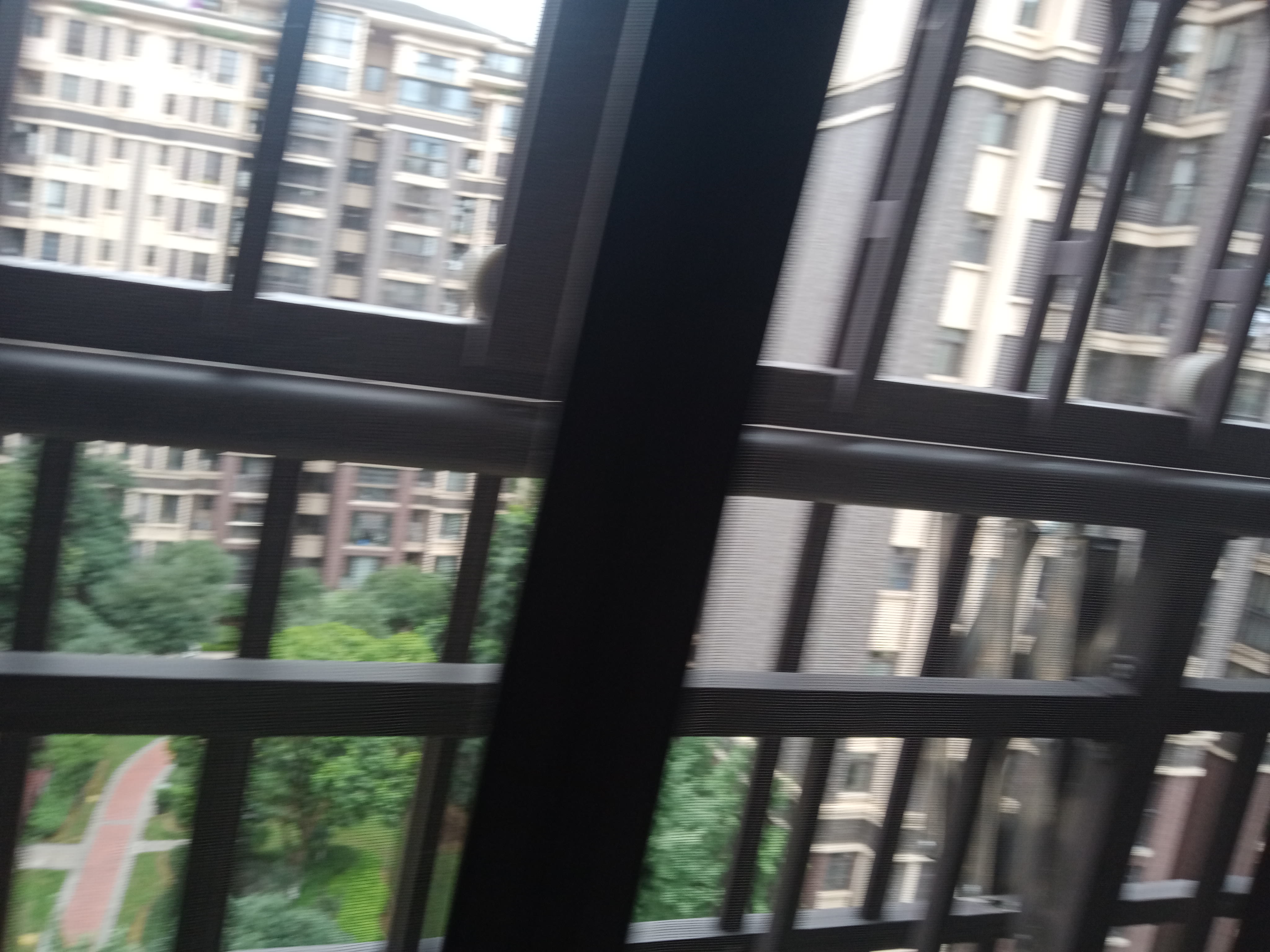 IMG20250630135755_07.jpg