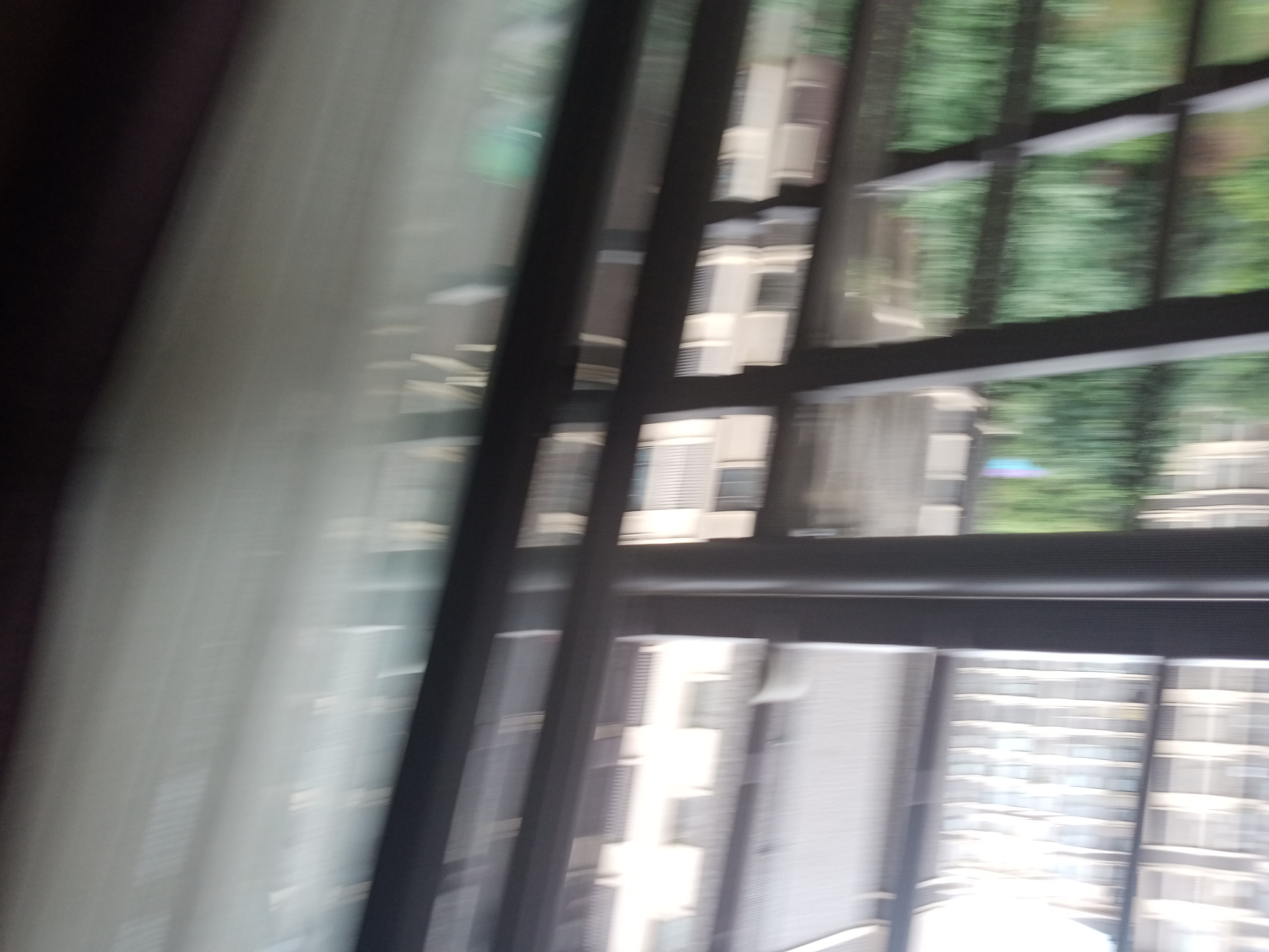 IMG20250630135756_01.jpg