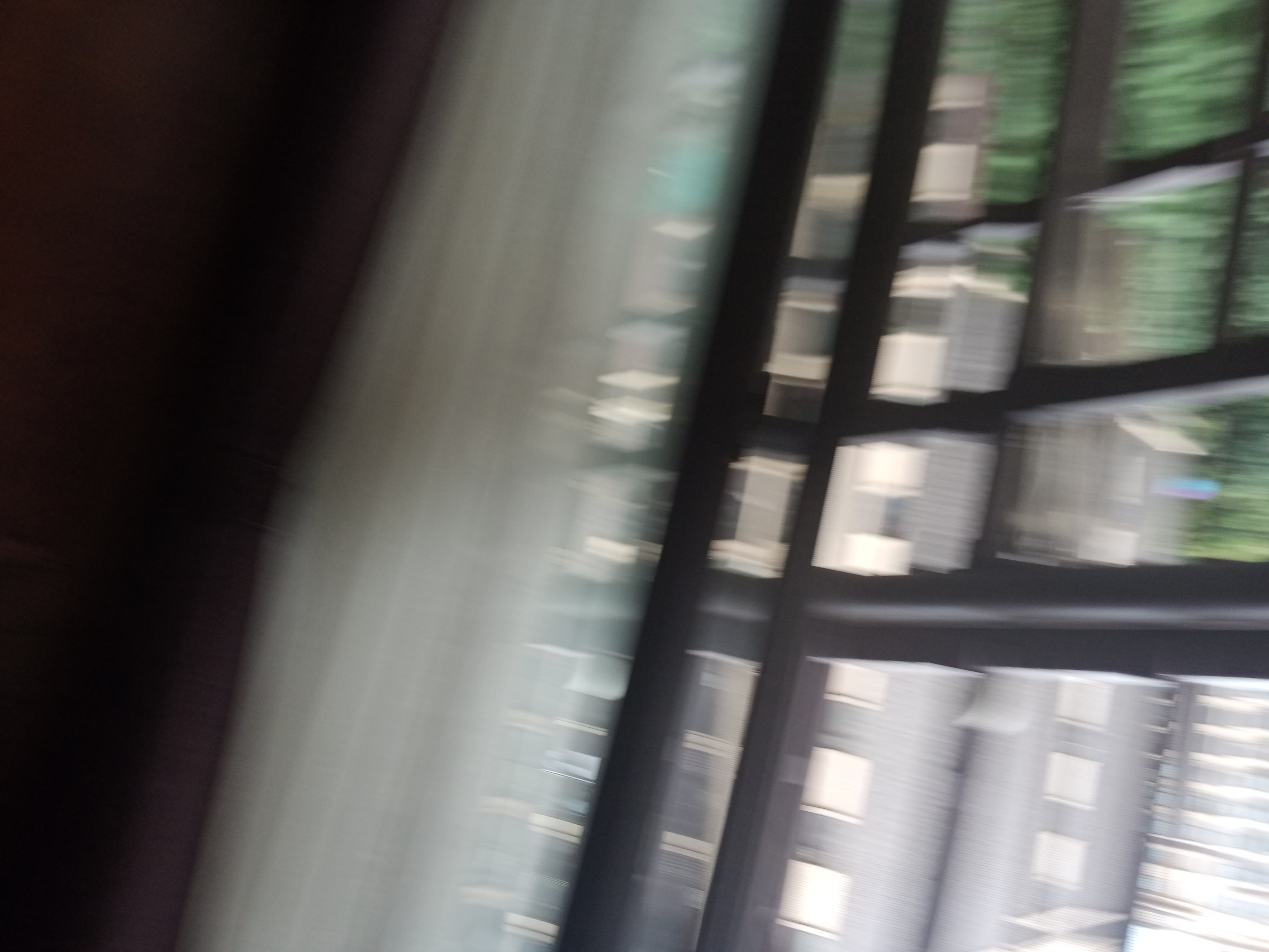 IMG20250630135756_02.jpg