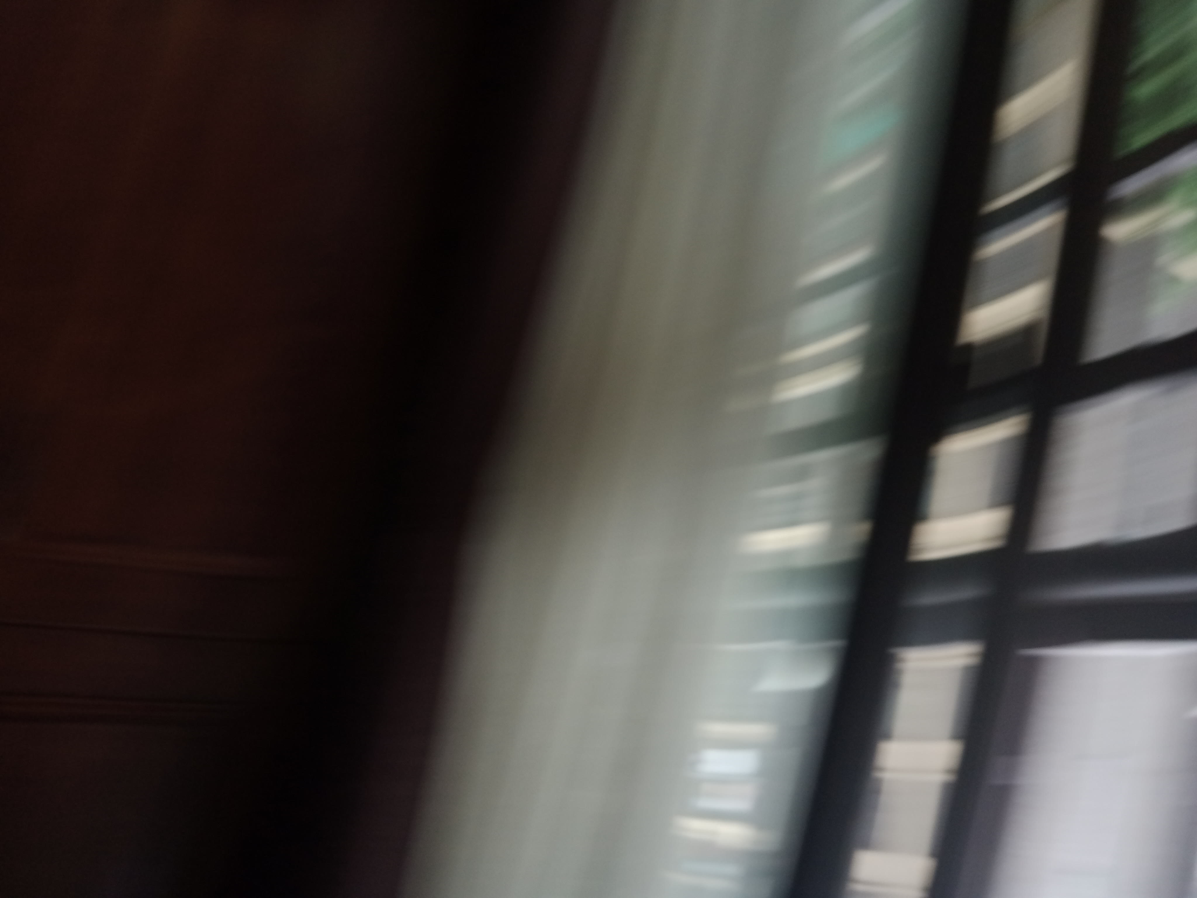IMG20250630135757.jpg