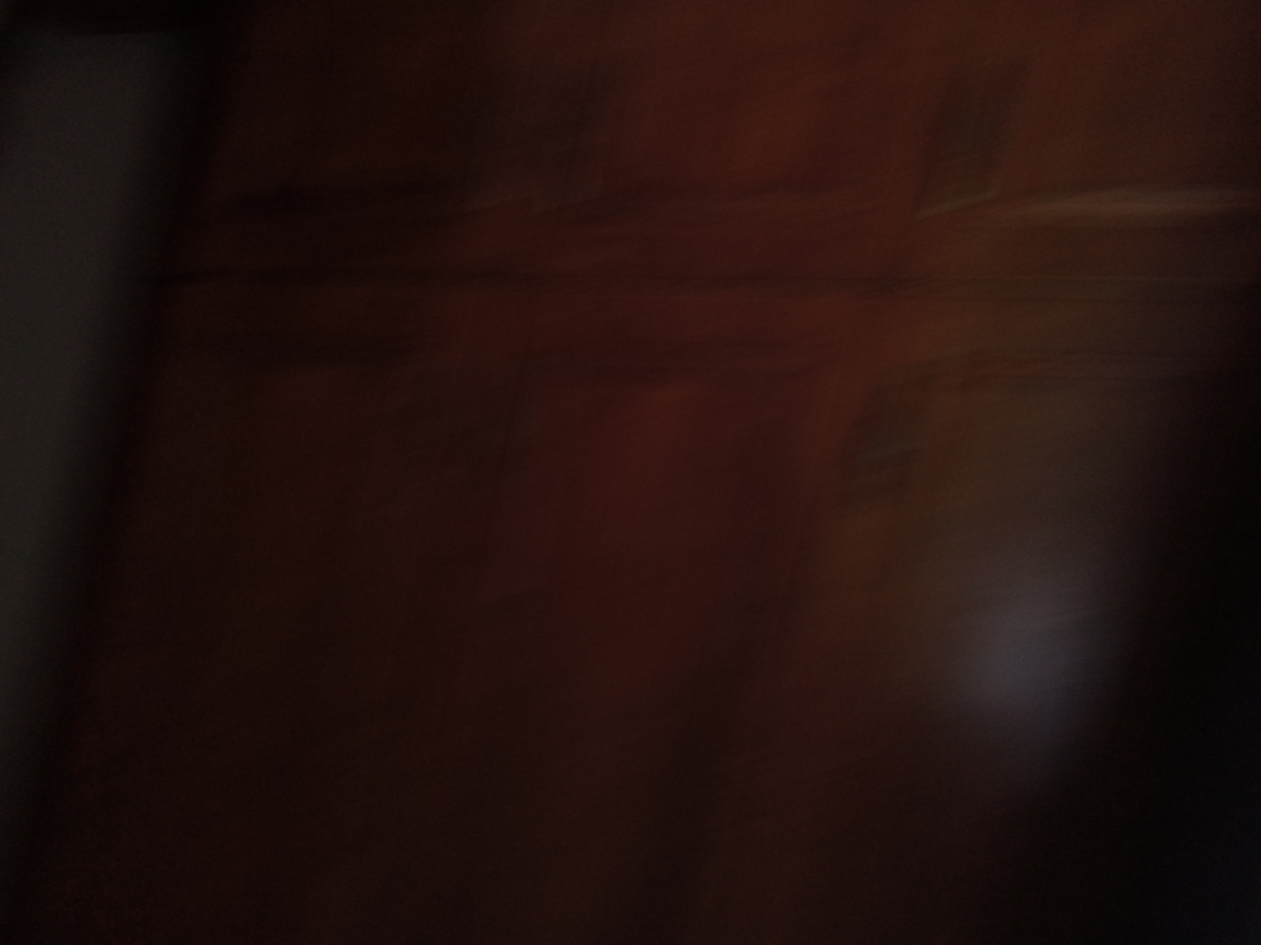 IMG20250630135757_01.jpg