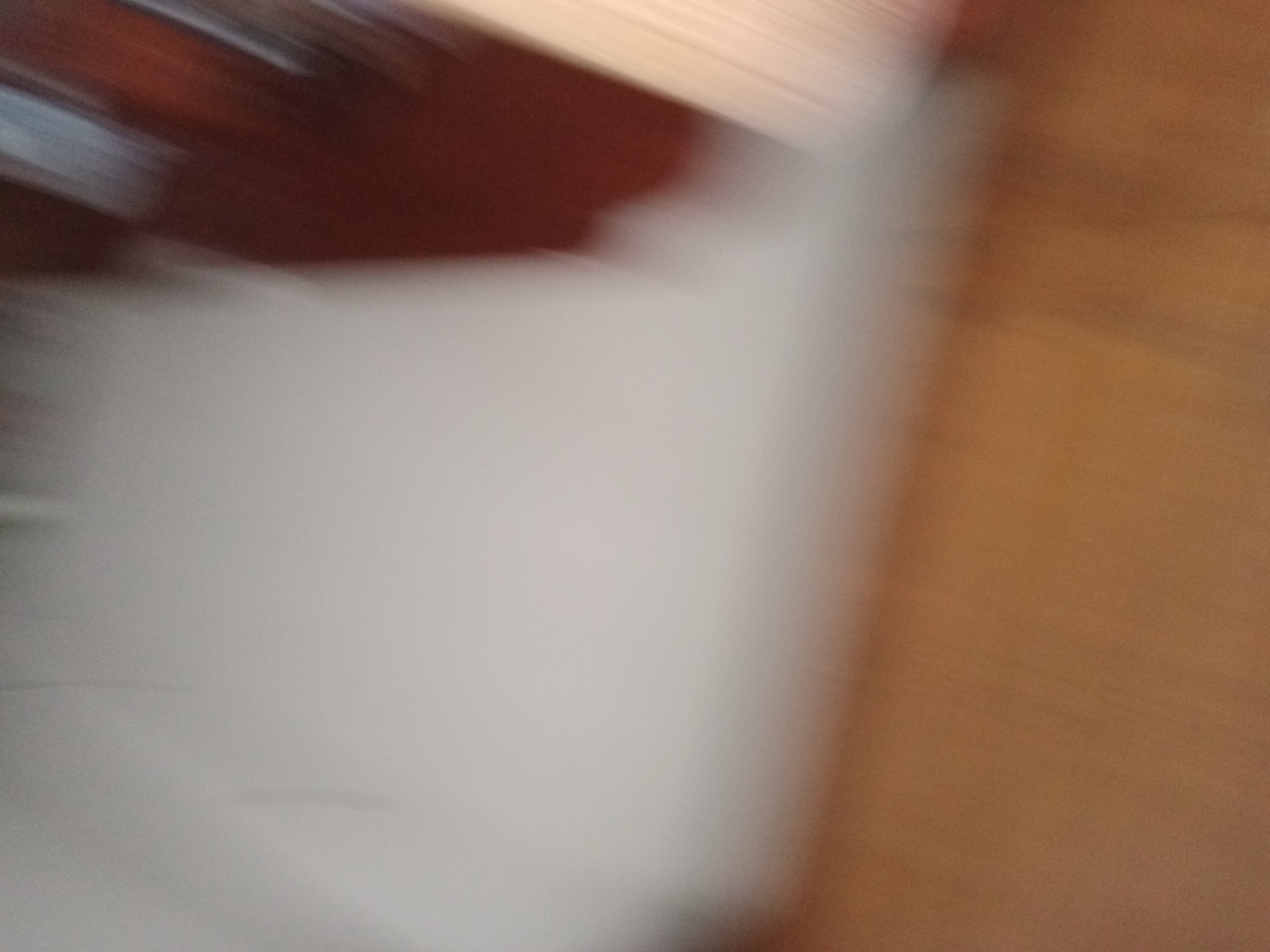IMG20250630135757_03.jpg