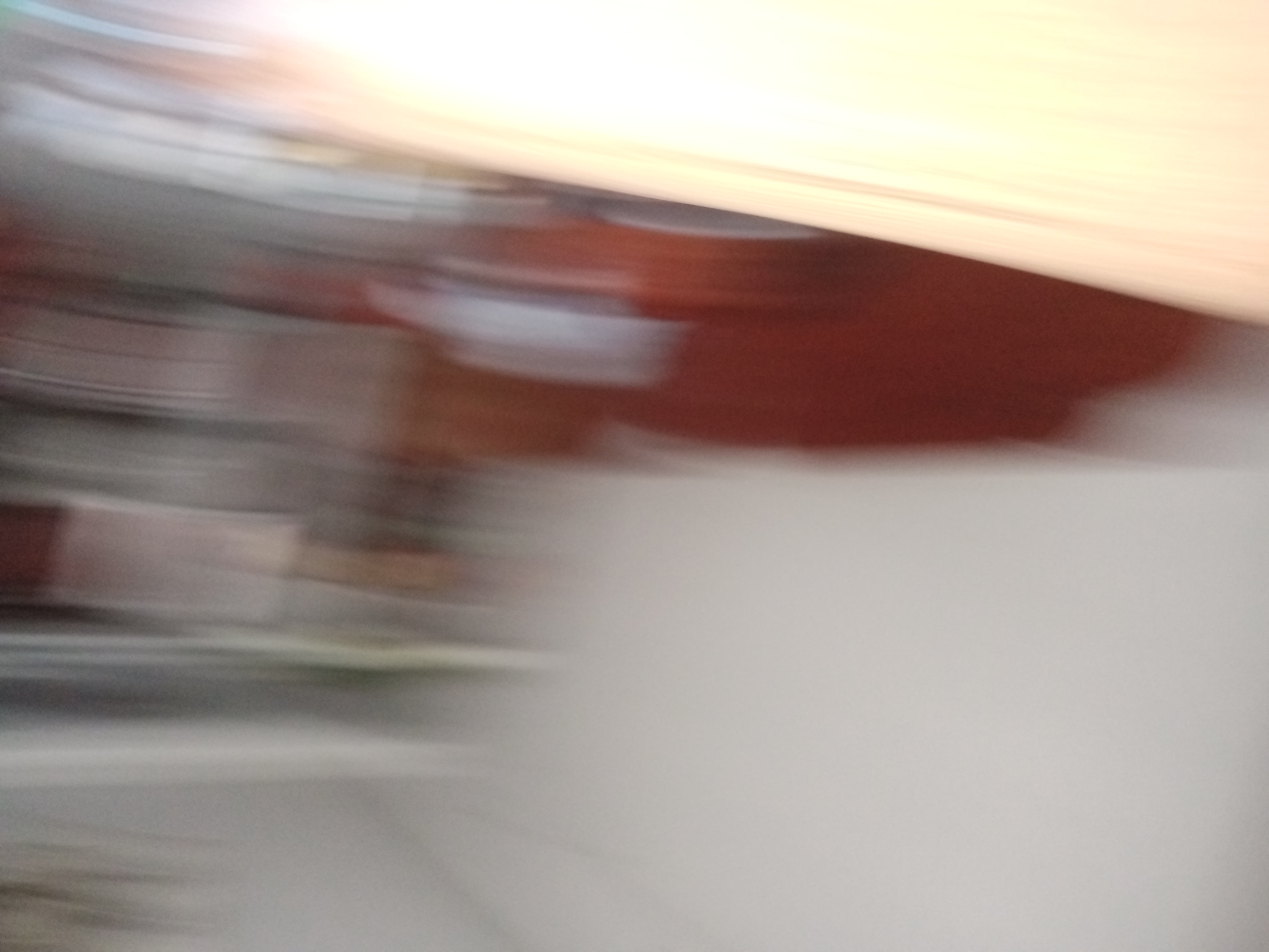 IMG20250630135757_04.jpg