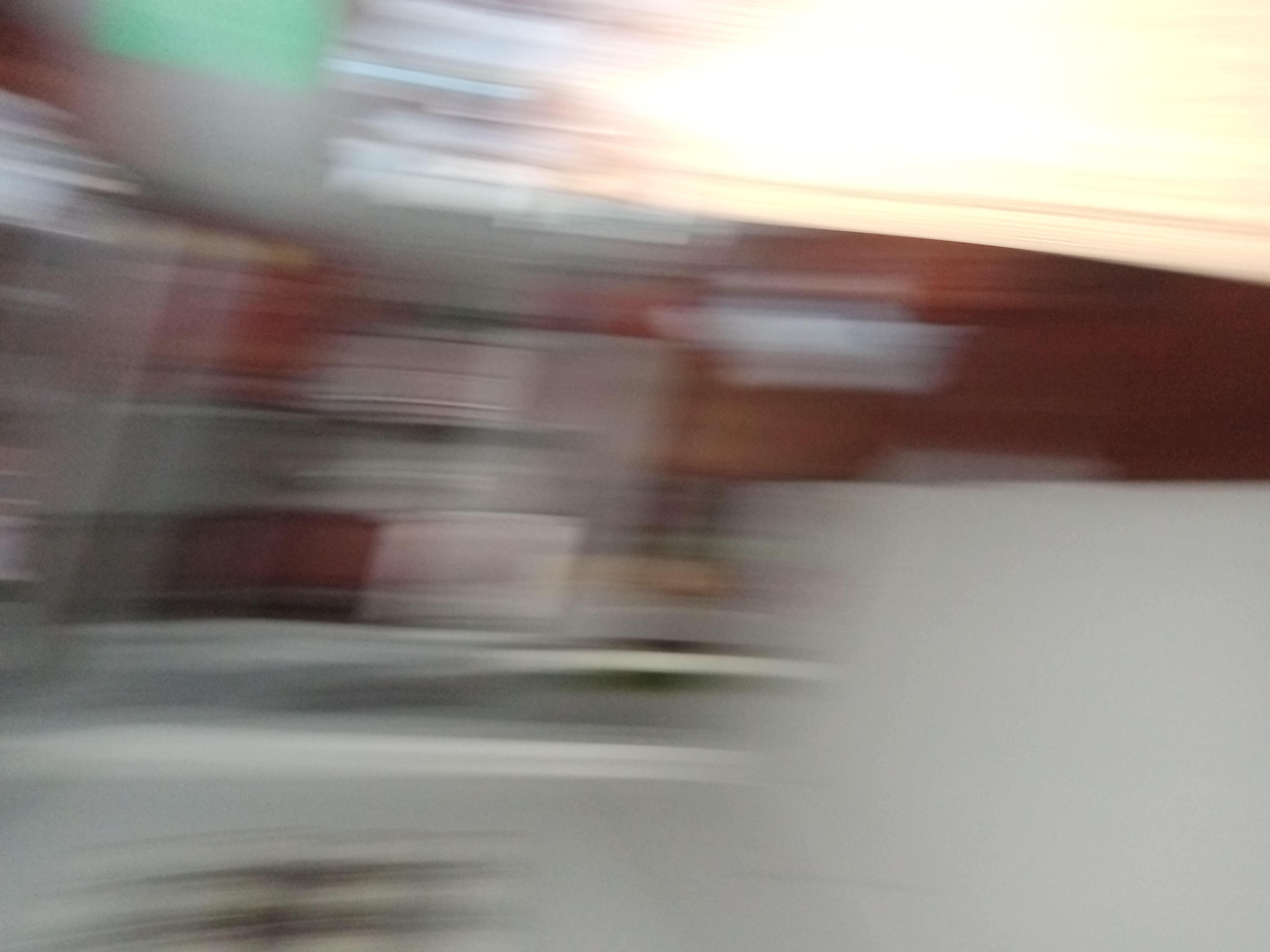 IMG20250630135757_05.jpg