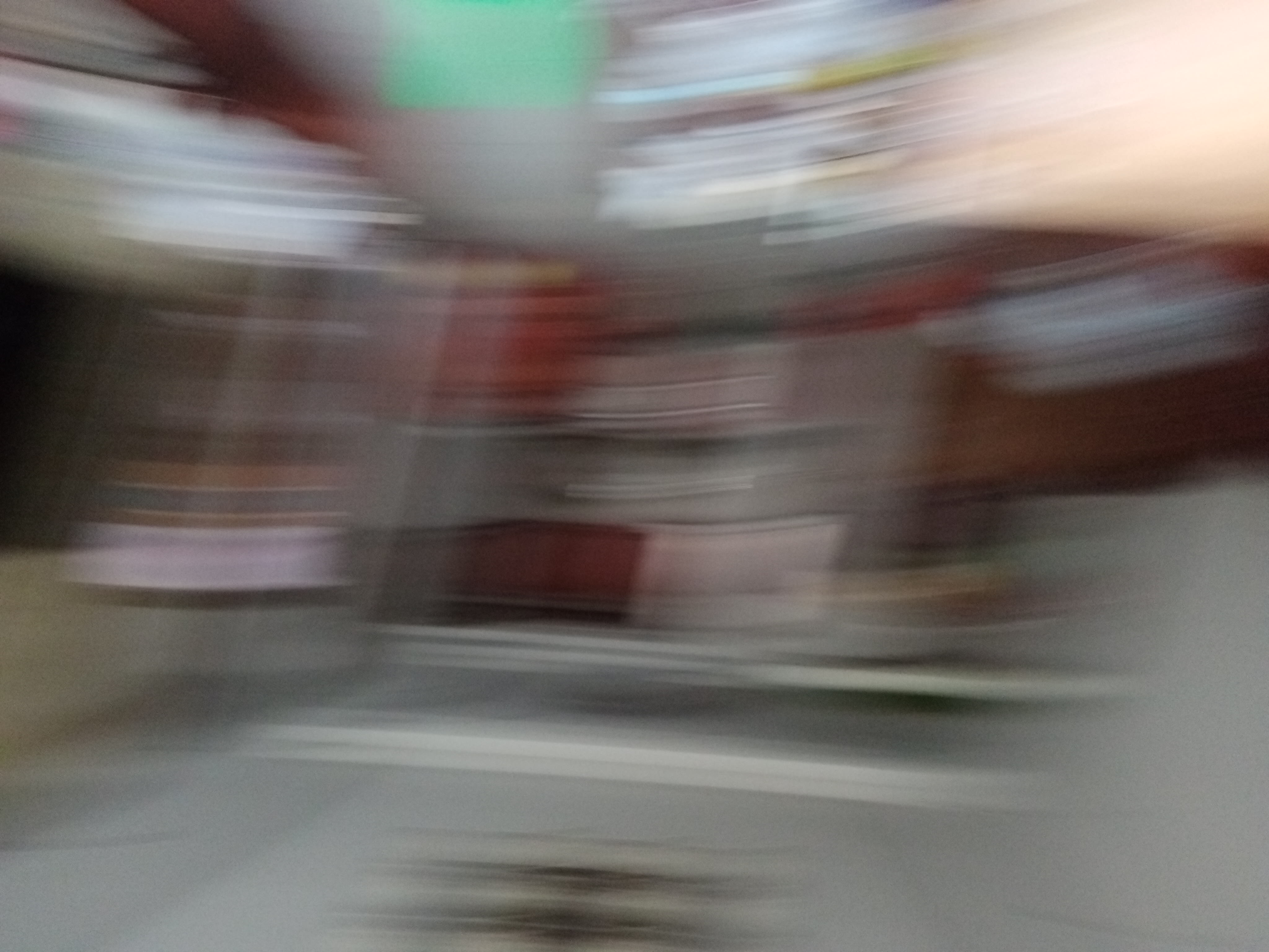 IMG20250630135757_06.jpg