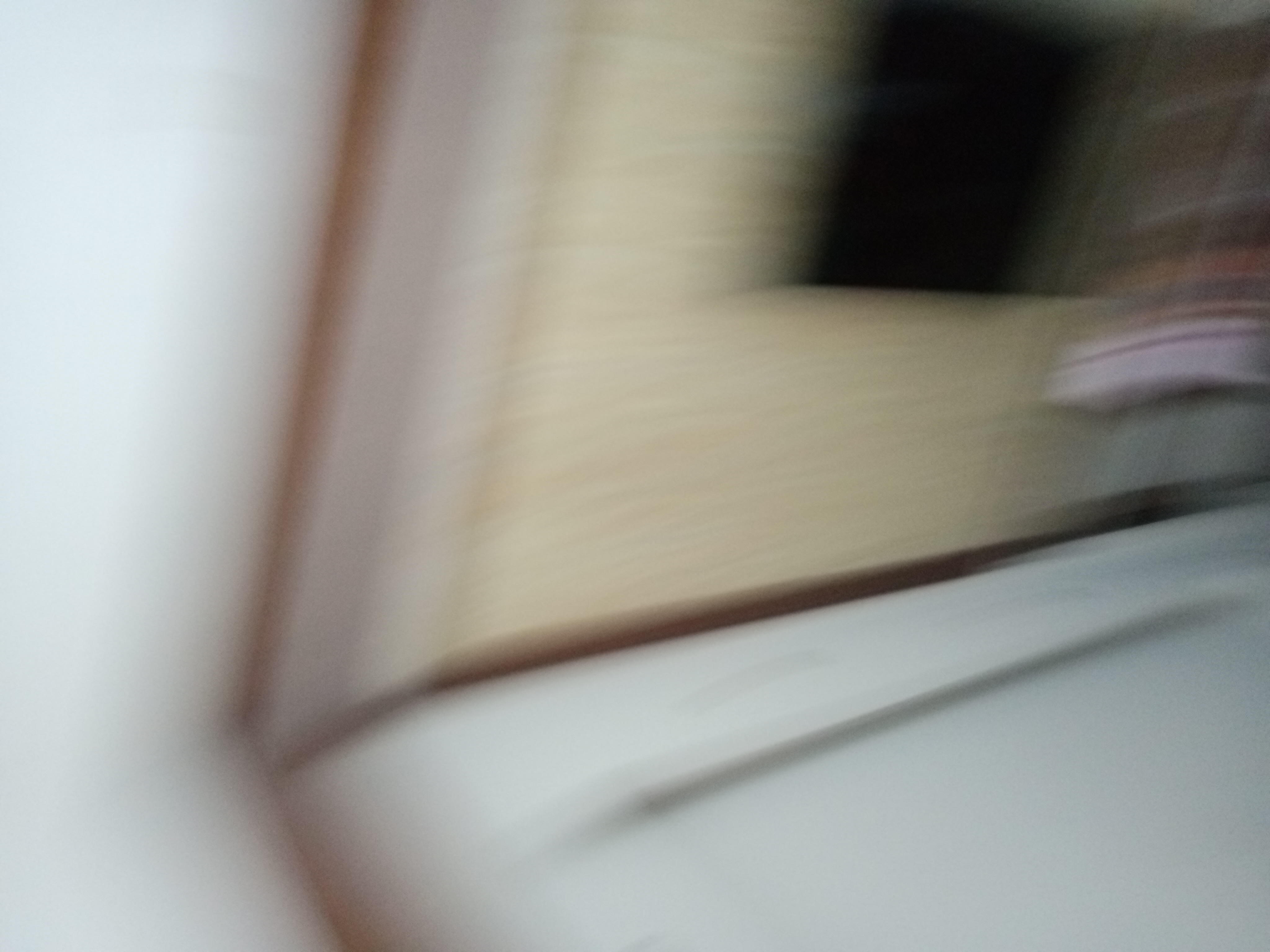 IMG20250630135758.jpg