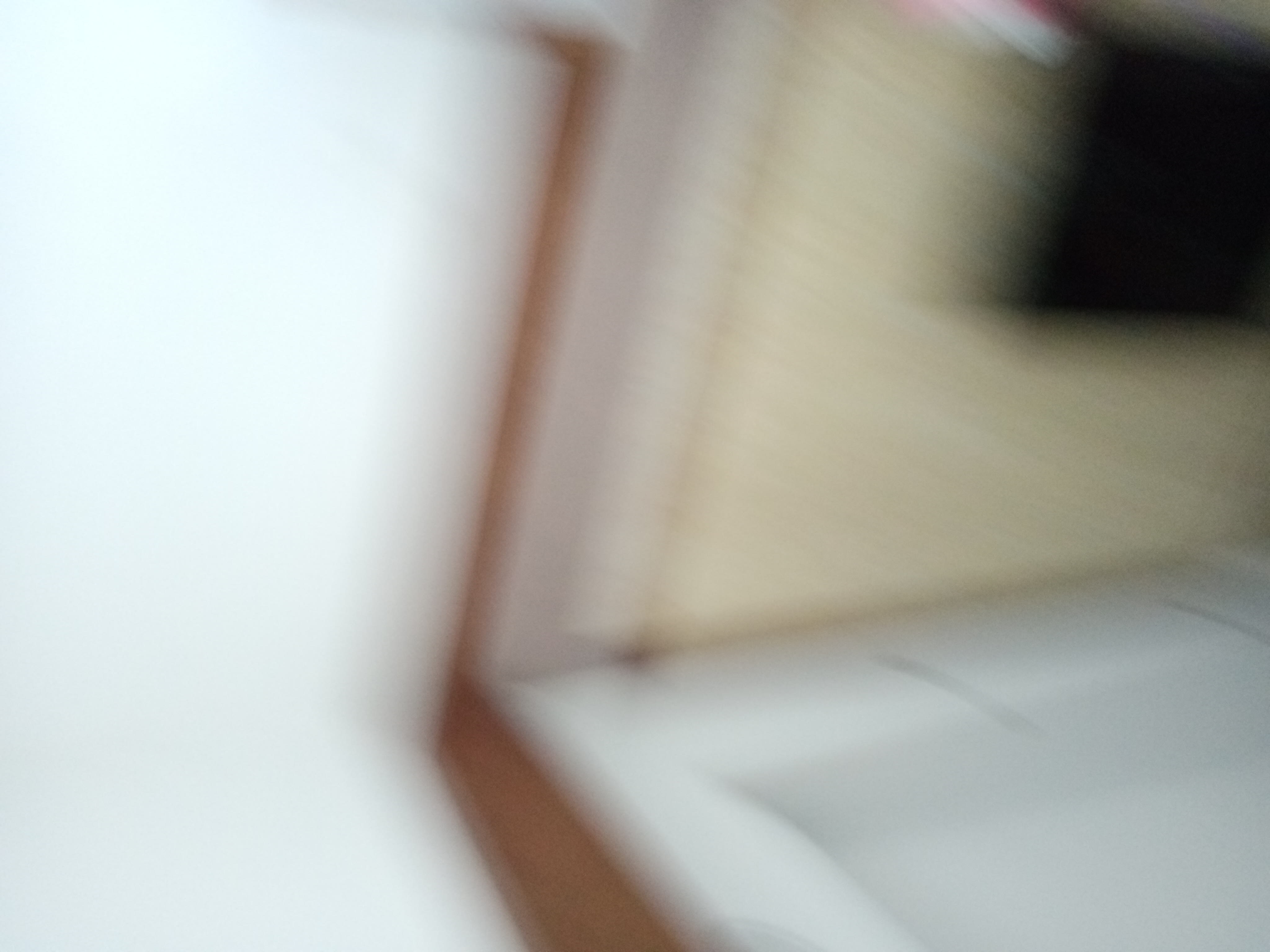 IMG20250630135758_01.jpg