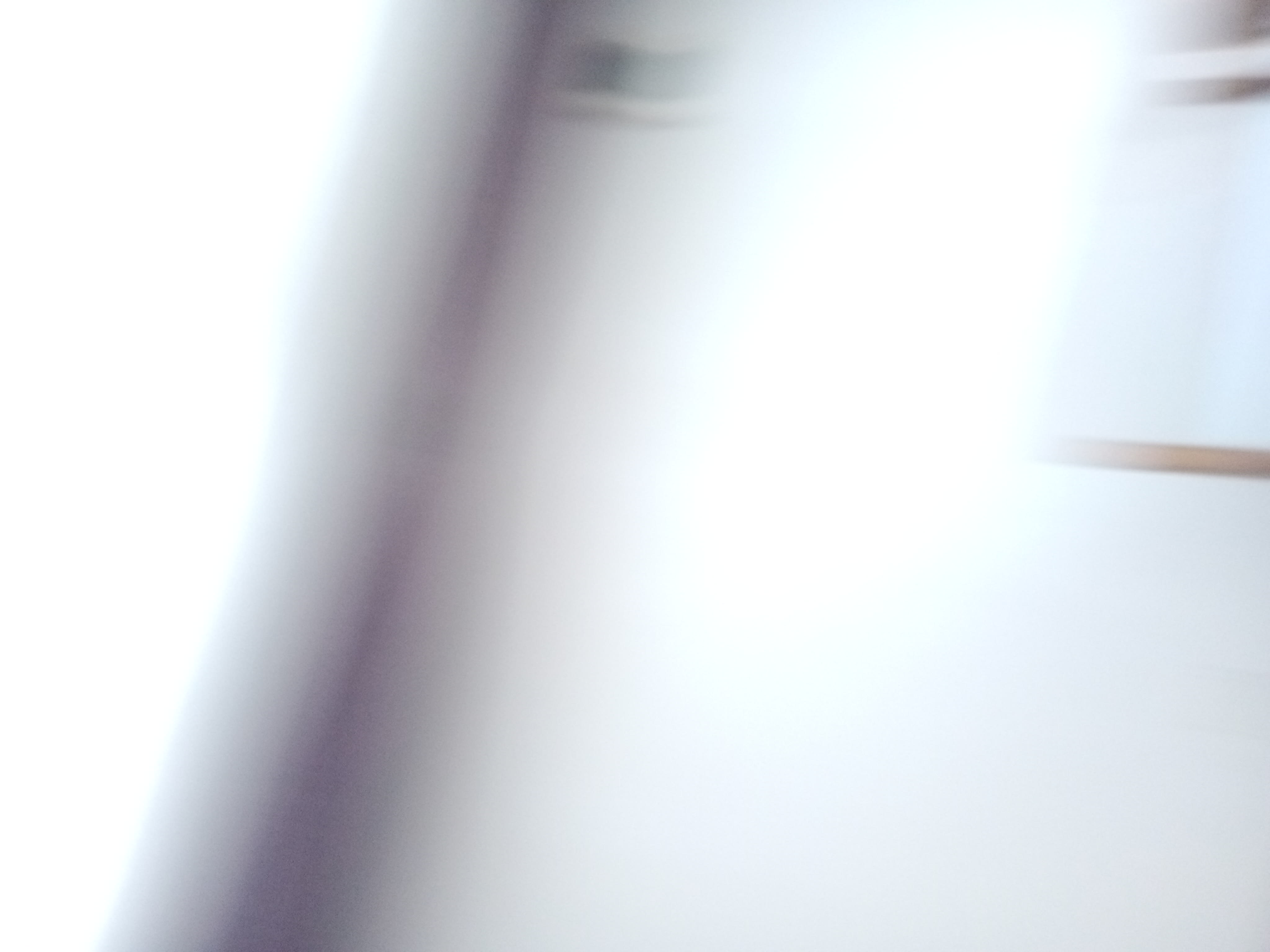 IMG20250630135758_03.jpg
