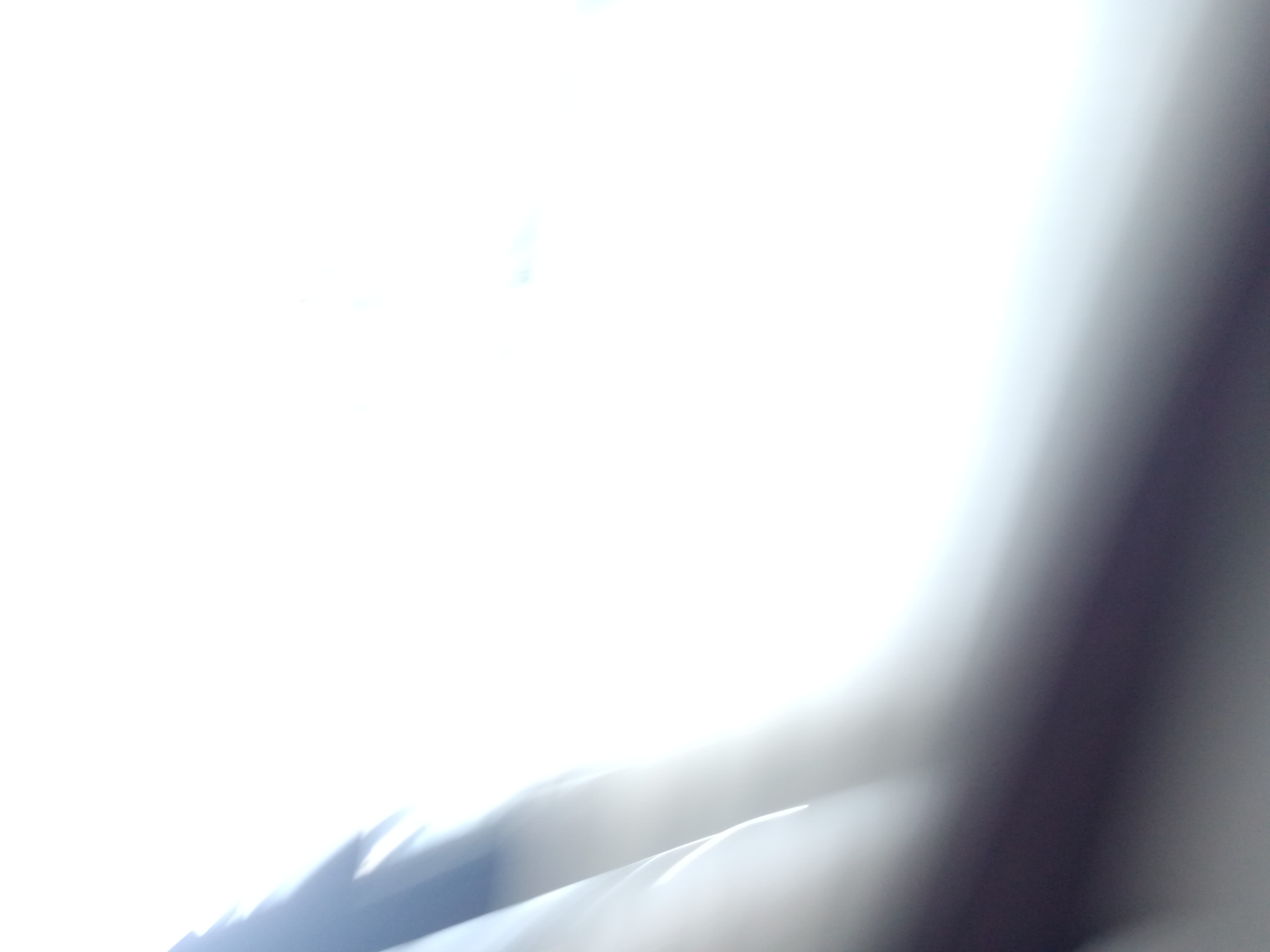 IMG20250630135758_04.jpg