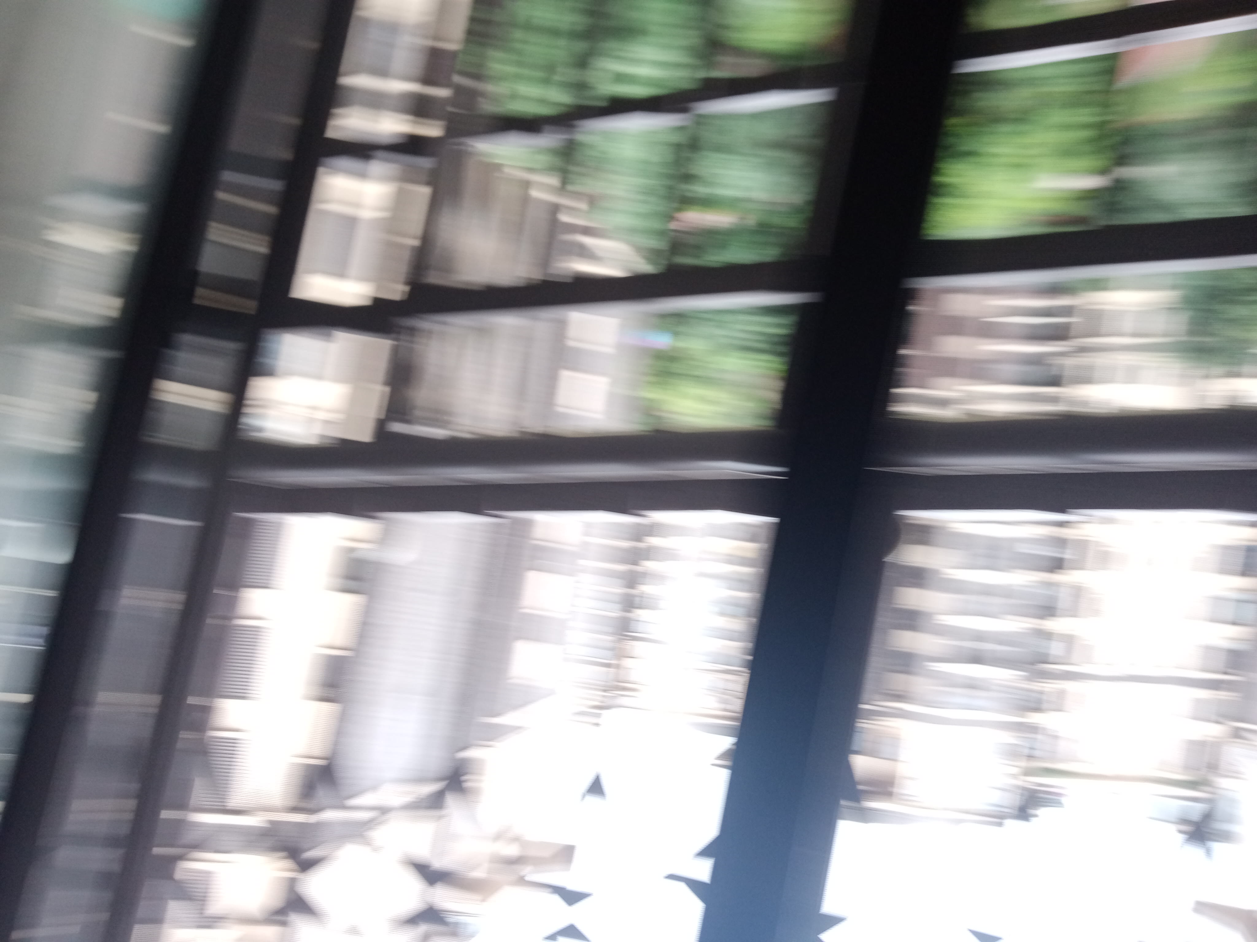 IMG20250630135758_07.jpg