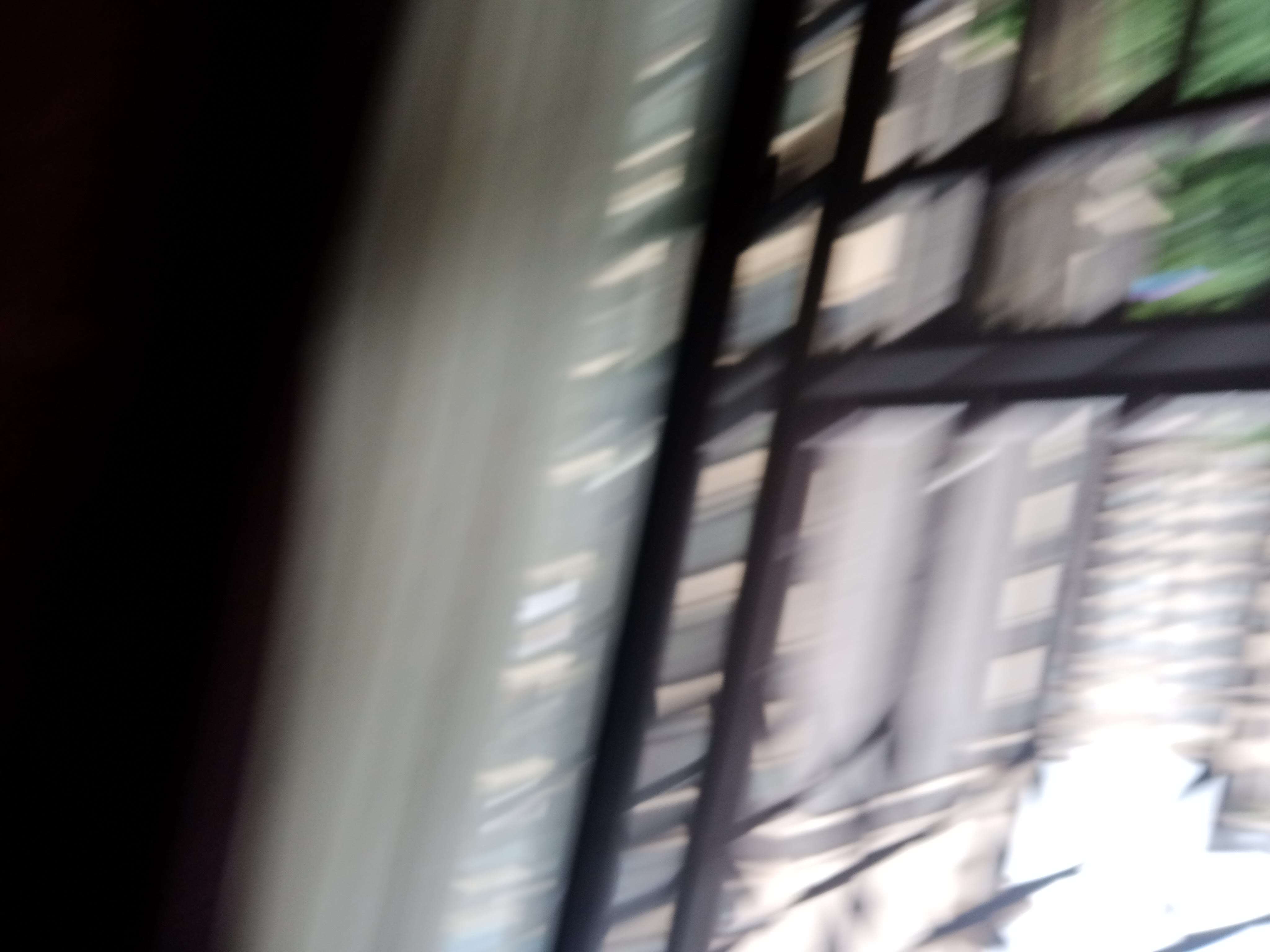 IMG20250630135758_08.jpg