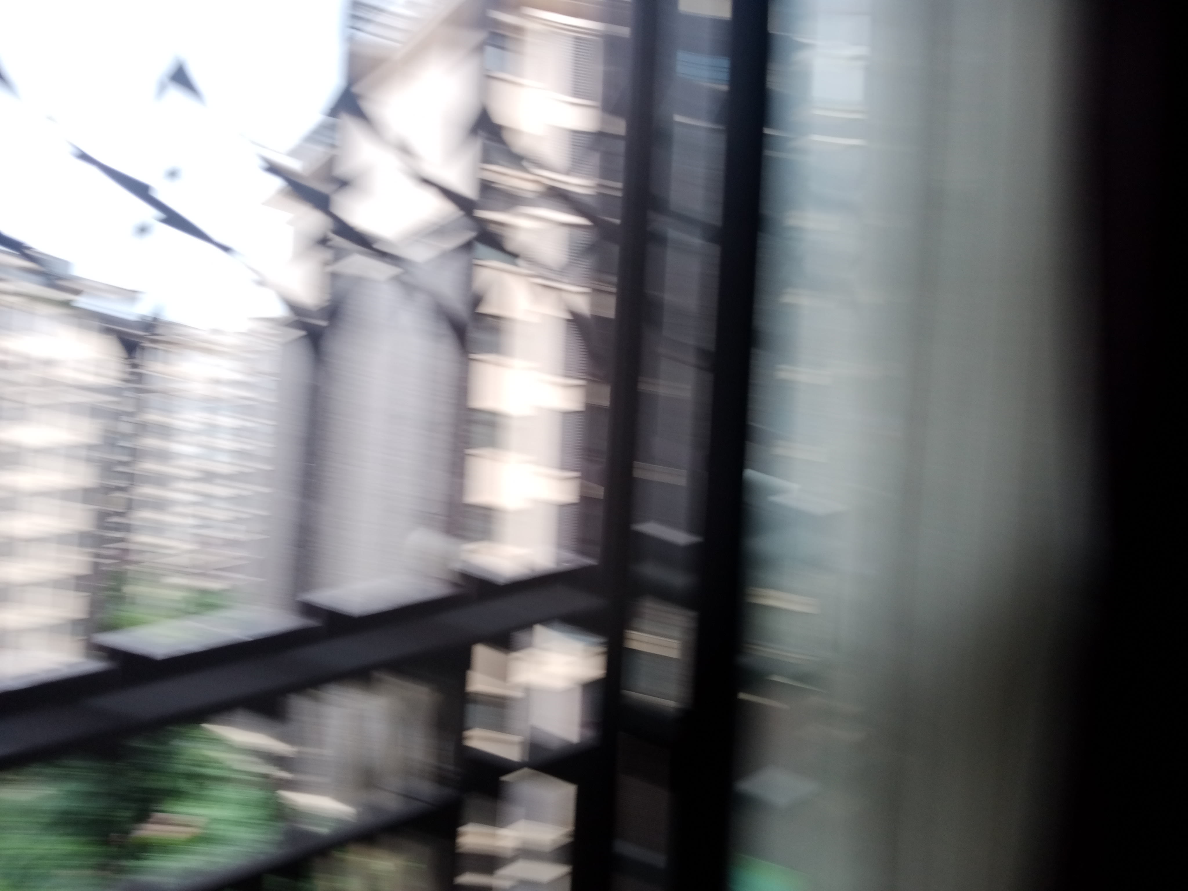 IMG20250630135759_03.jpg