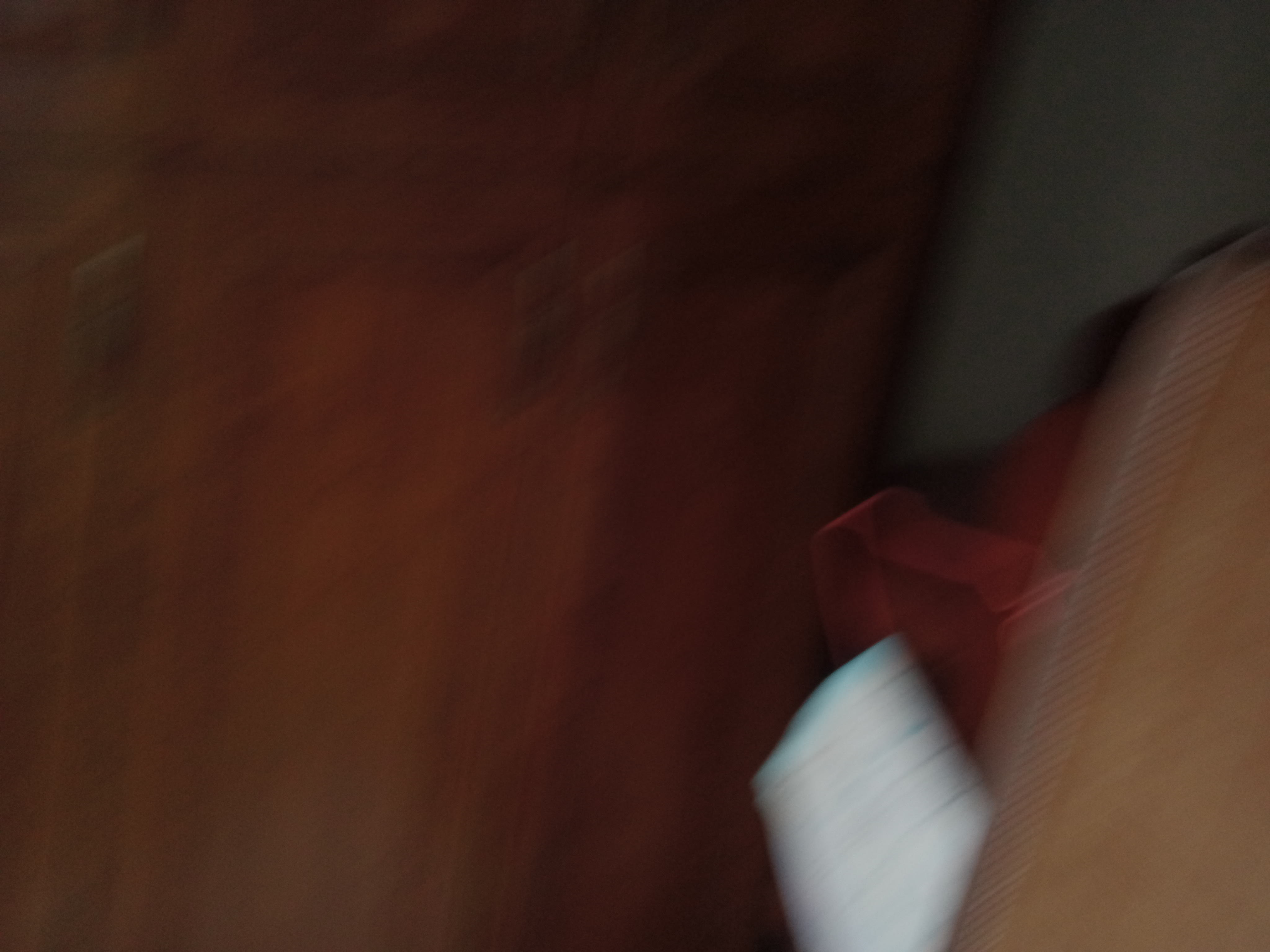 IMG20250630135800_02.jpg