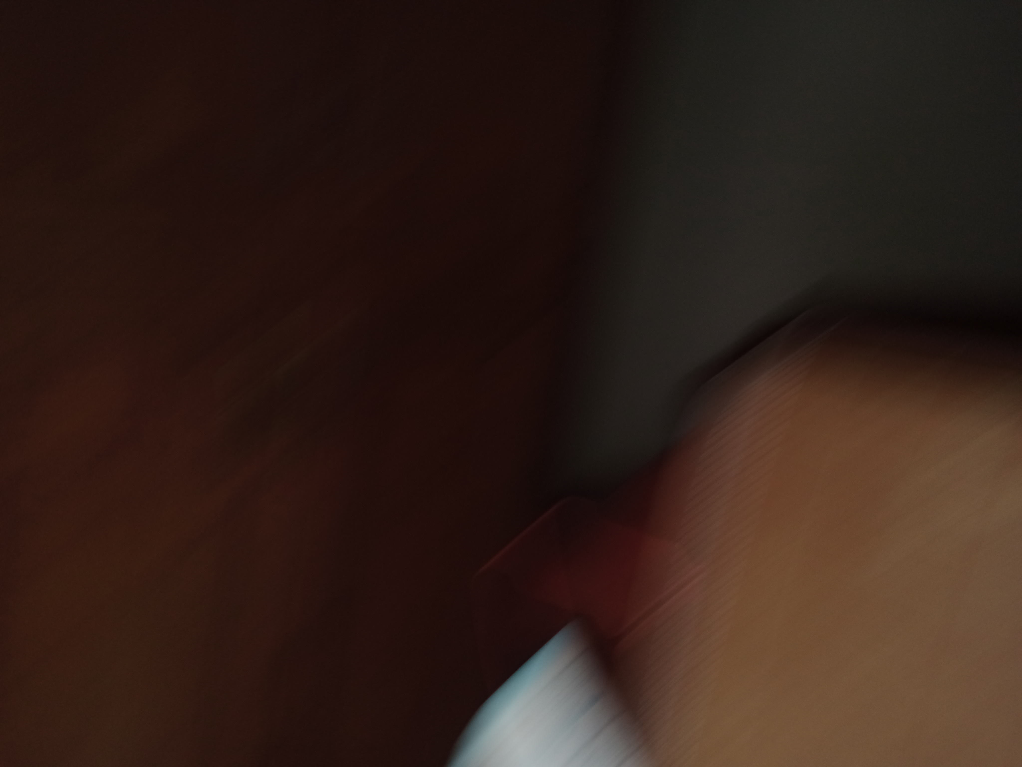 IMG20250630135800_03.jpg