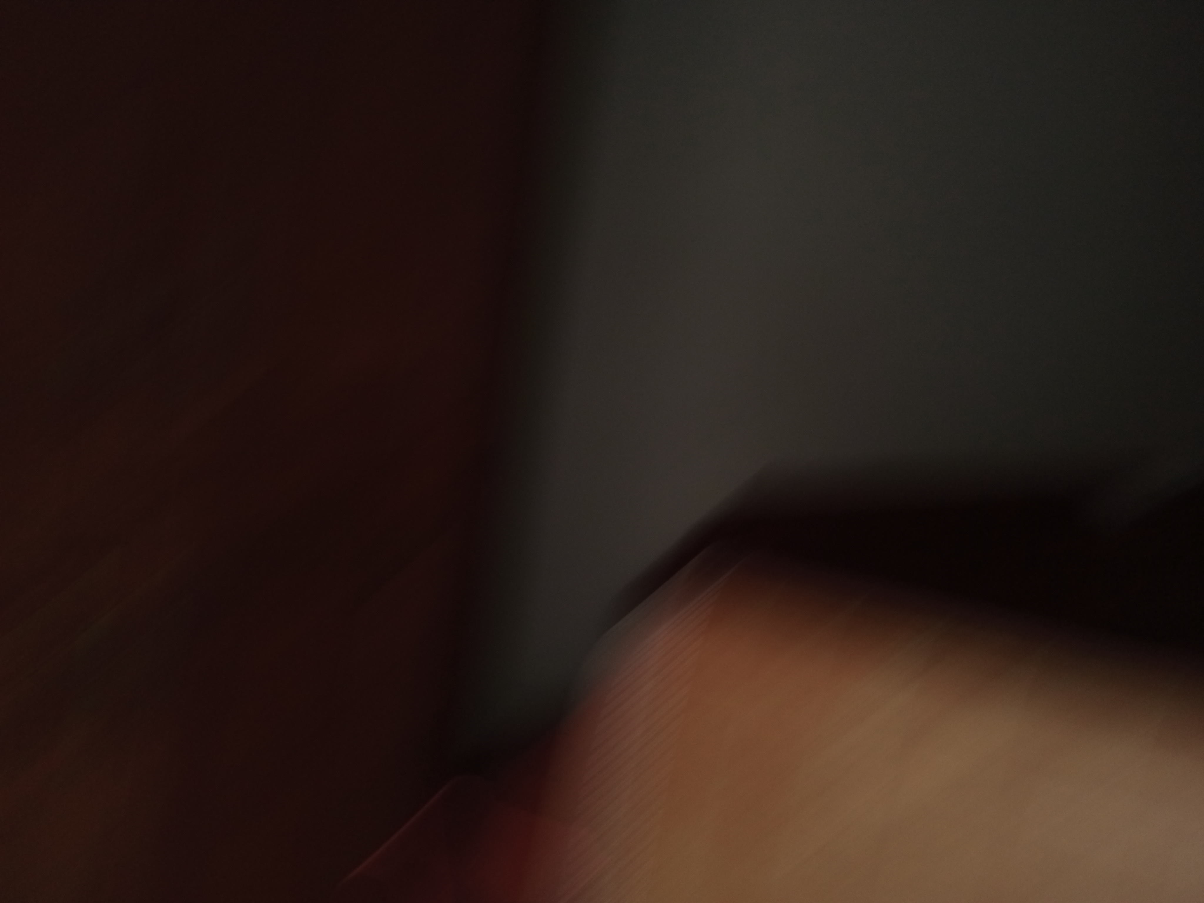 IMG20250630135800_04.jpg