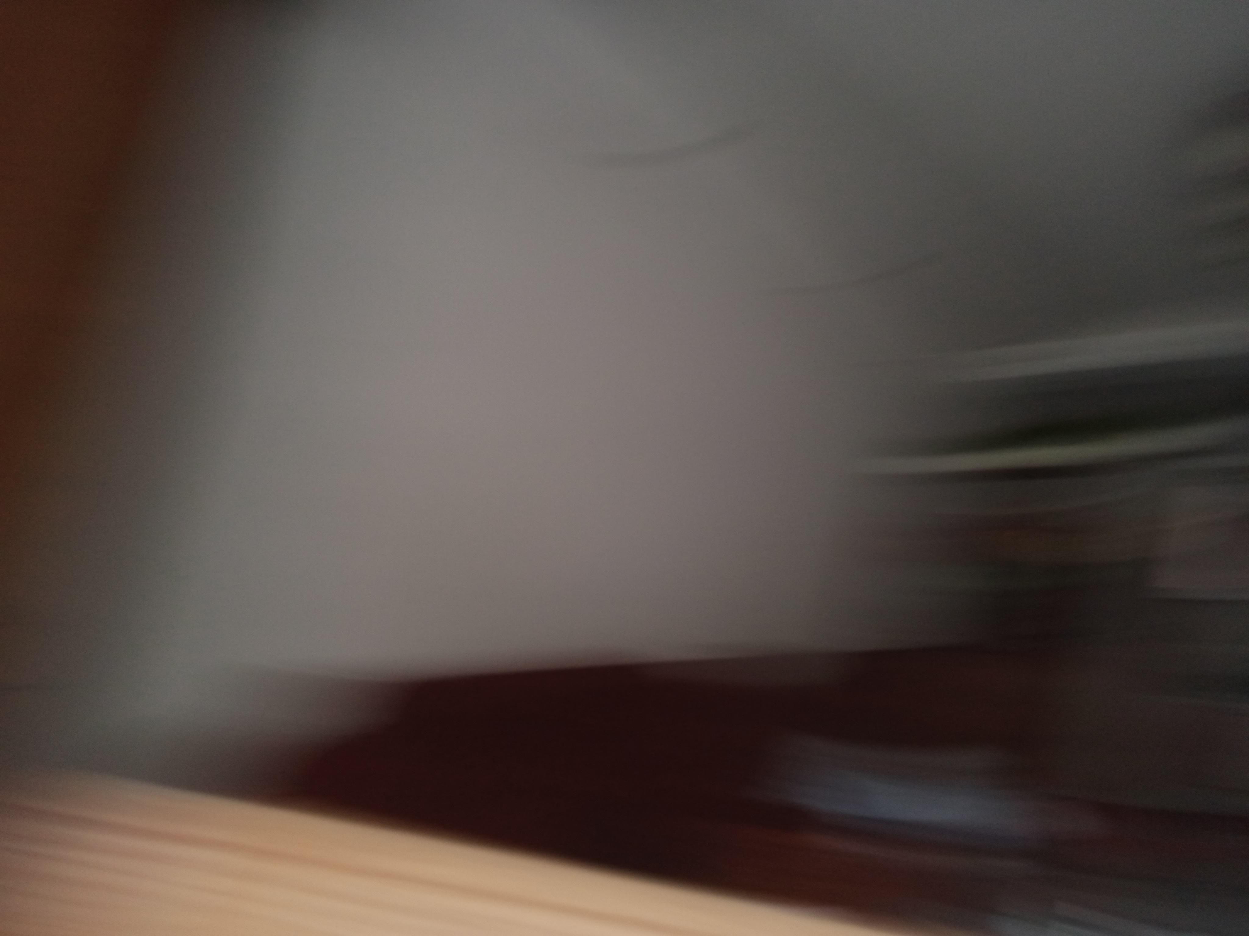 IMG20250630135800_05.jpg