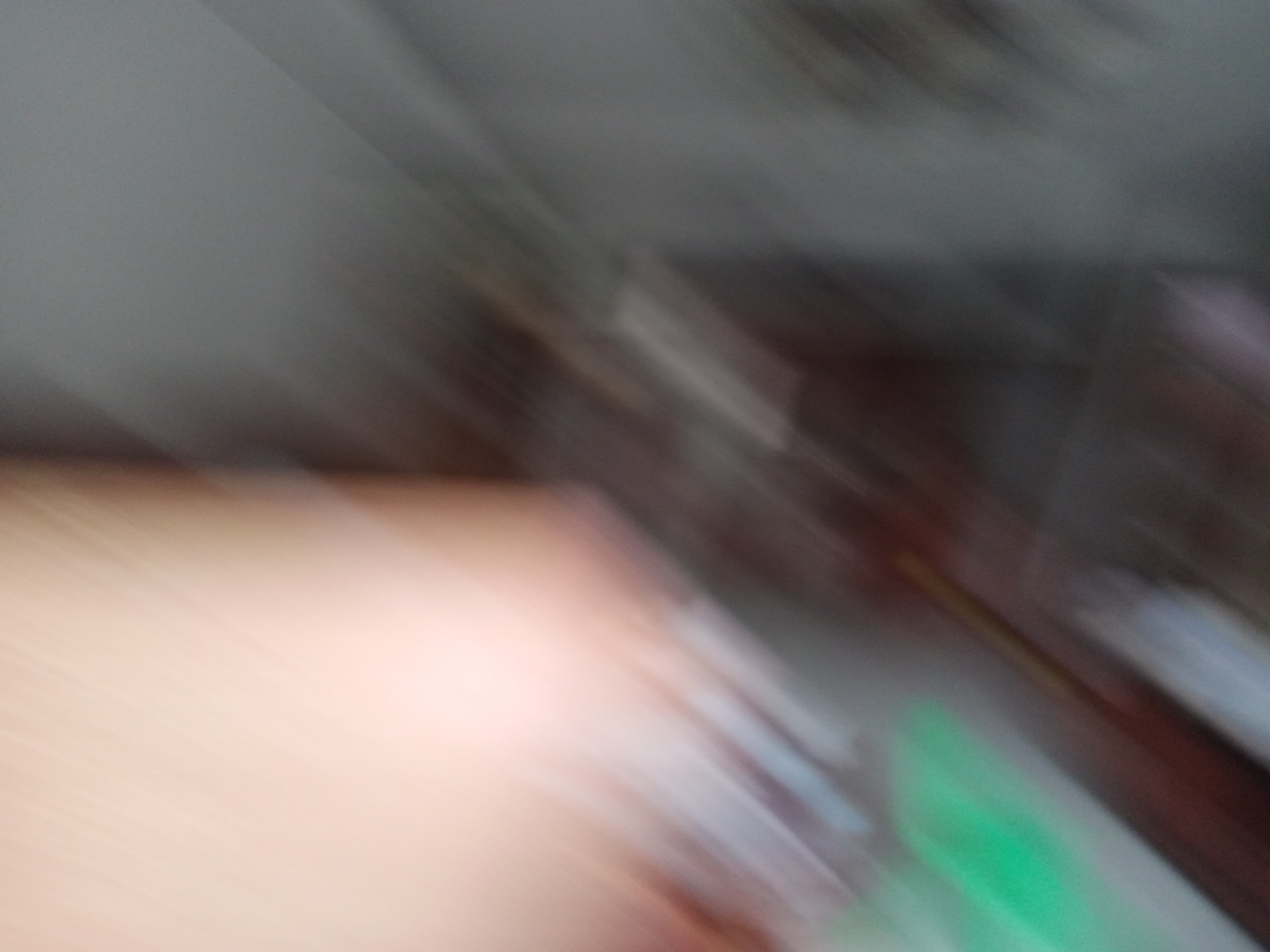 IMG20250630135800_06.jpg